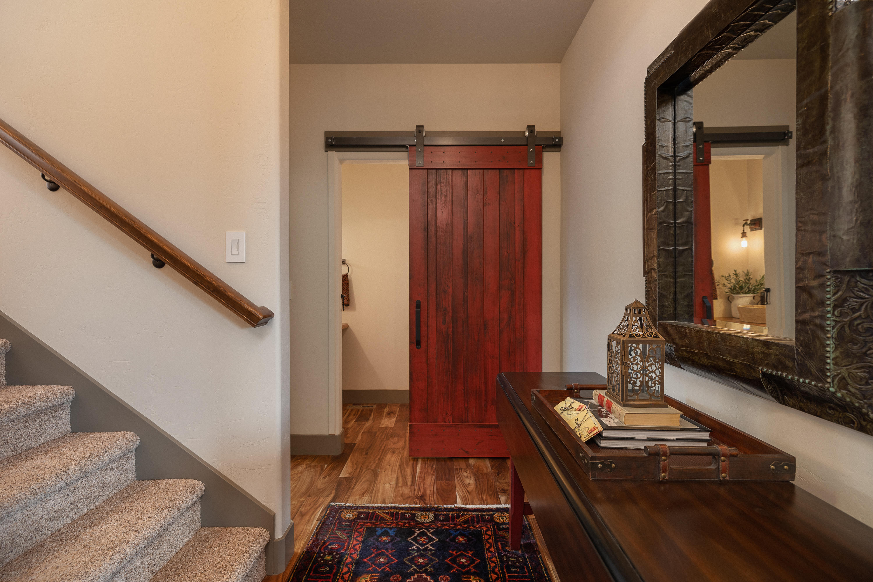 Renaissance@Shevlin - Residential