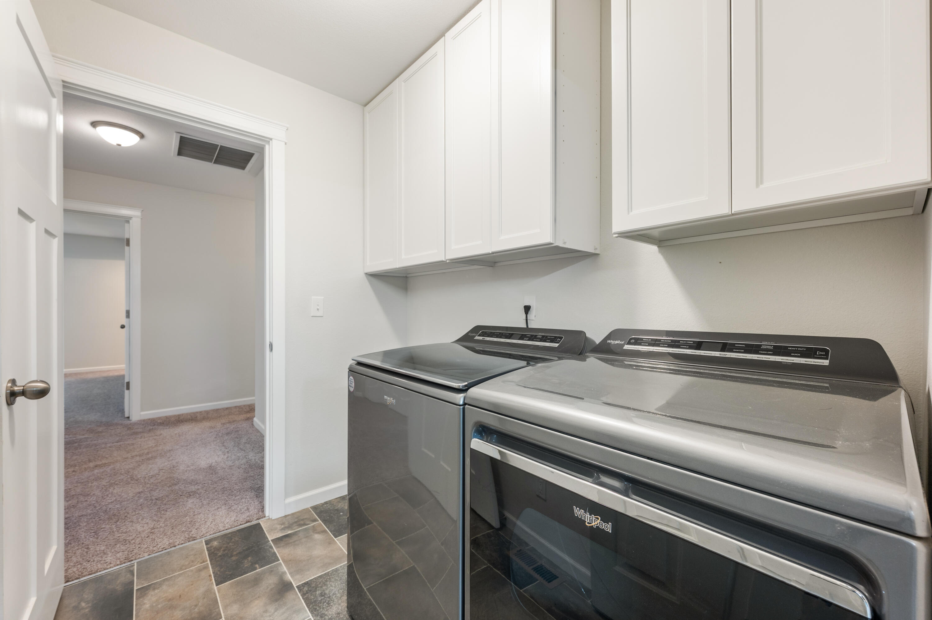 Deschutes RiverWoods - Residential