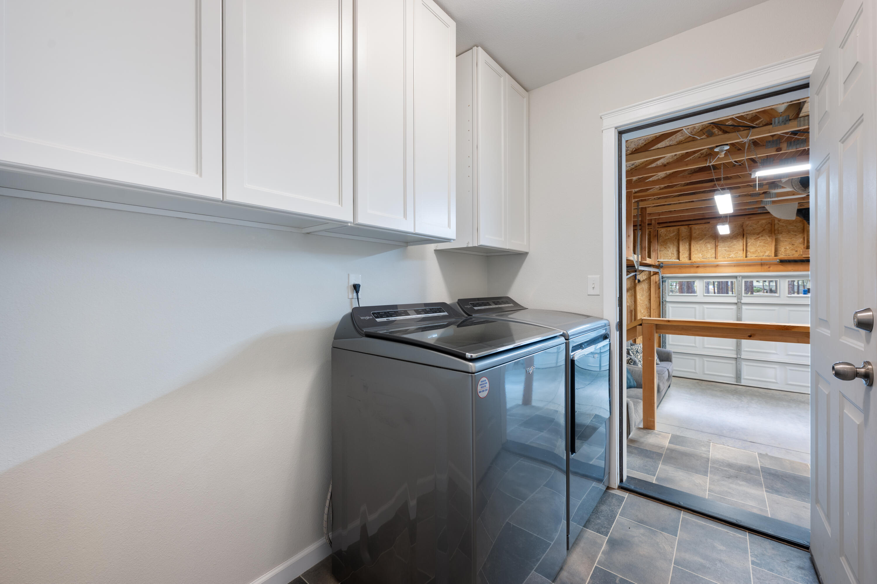 Deschutes RiverWoods - Residential