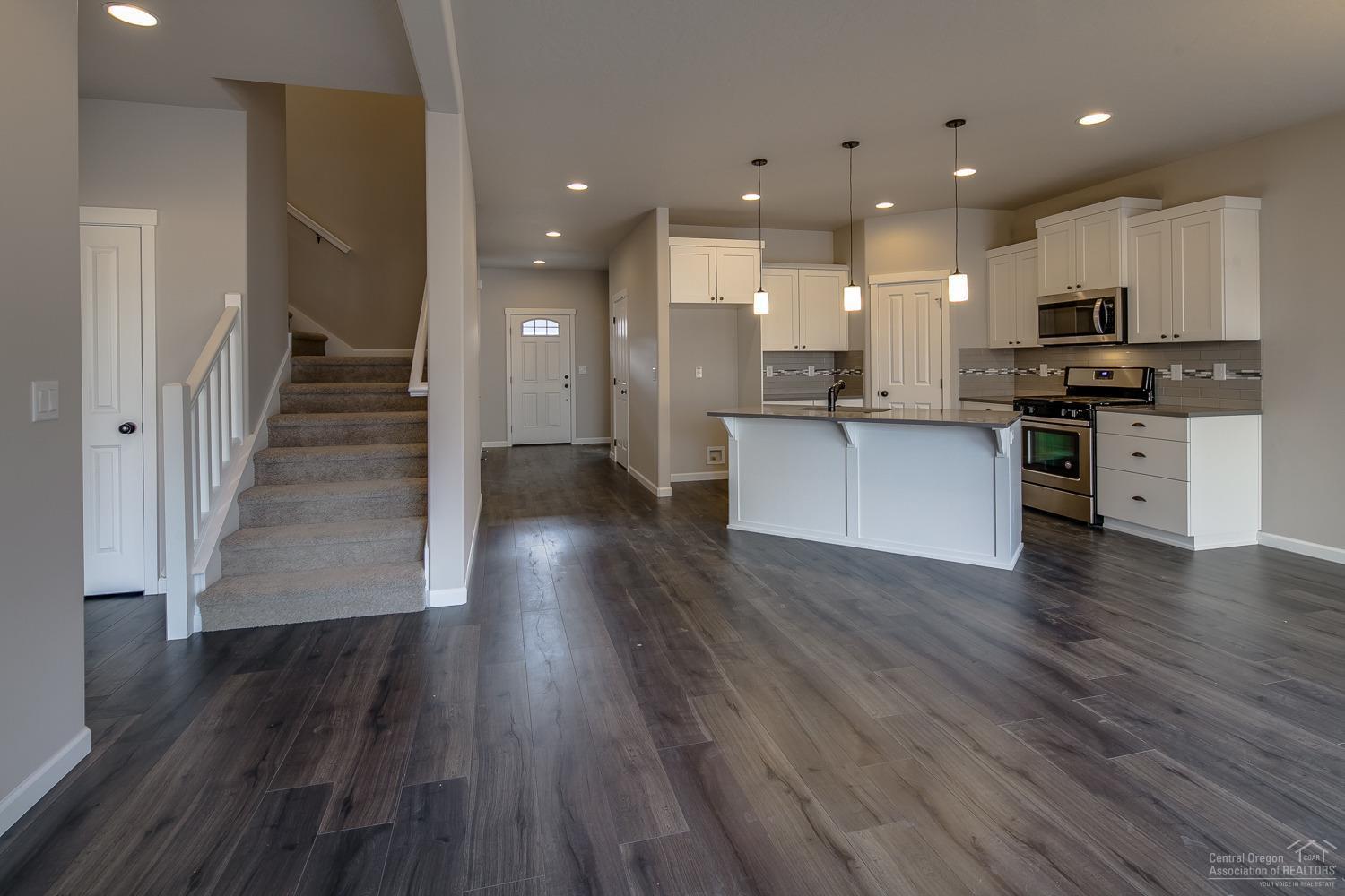 Fieldstone Crossing - Residential