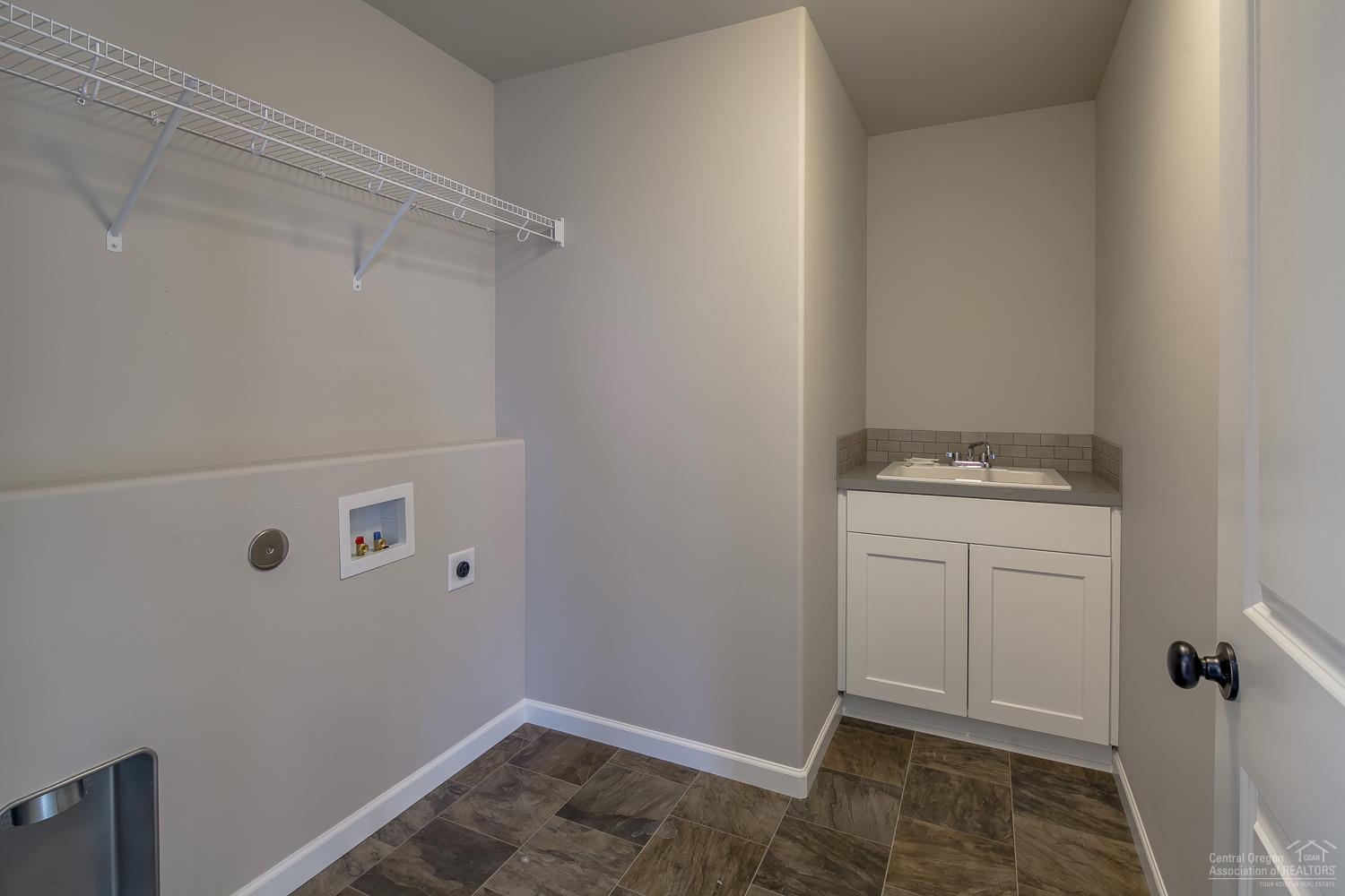 Fieldstone Crossing - Residential