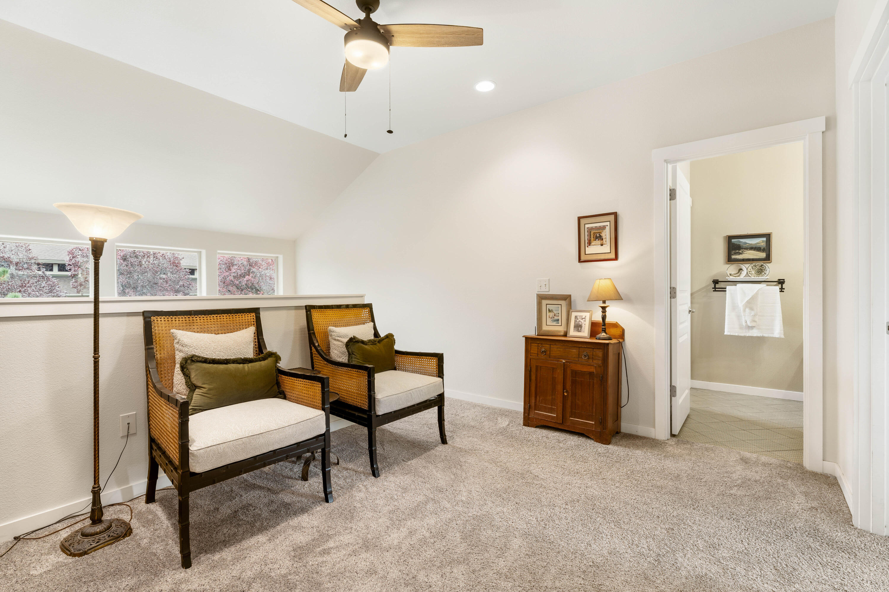 Eagle Crest - Residential