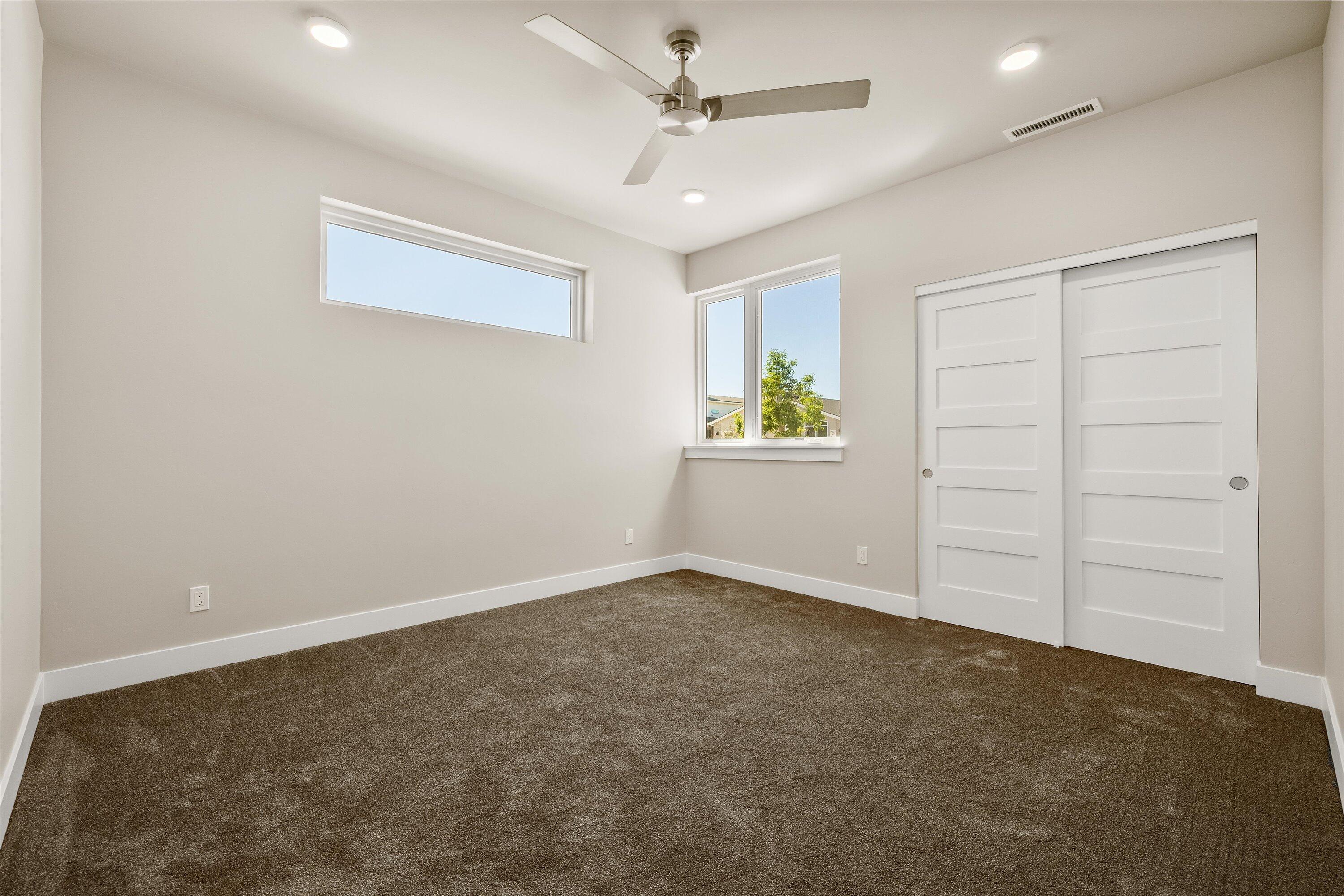 Grand Peaks - Residential