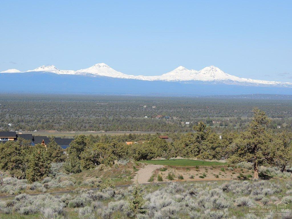 Brasada Ranch - Land