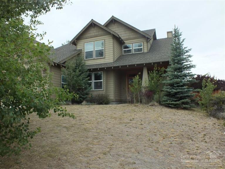 This home is big and spacious. It is located in a nice neighborhood, and features hardwood floors and two fireplaces-one in the master bedroom. The kitchen boasts a tile floor and stainless steel appliances. The master bath features a beautiful jacuzzi tub. The bedroom is equipped with a fireplace, and the walk in closet is big enough to get lost in. All this, plus-this is a fannie mae homepath property-it can be purchased for as little as 5% down. Go to homepath.com for details