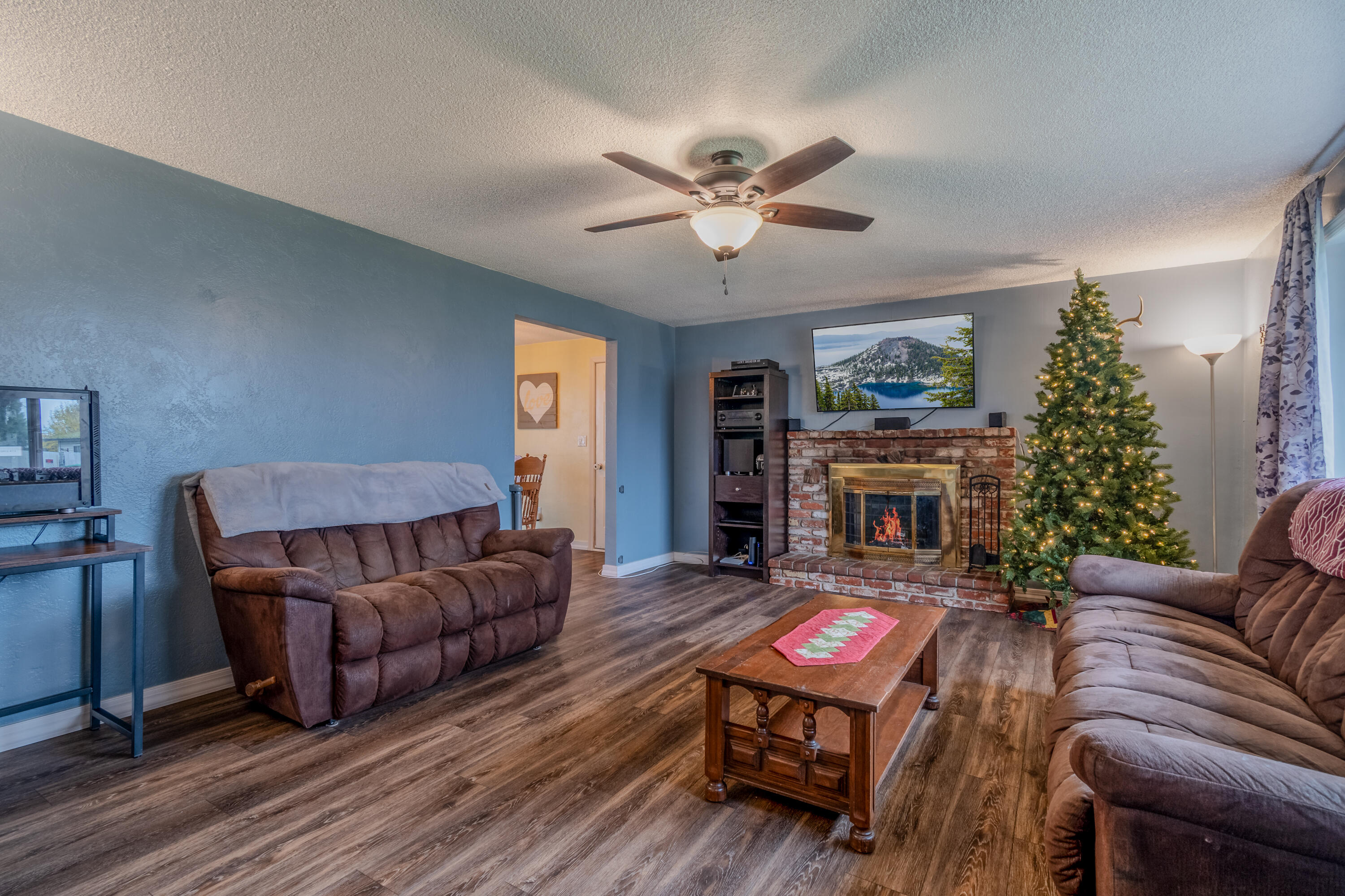 Ellendale Subdivision Unit No 2 - Residential
