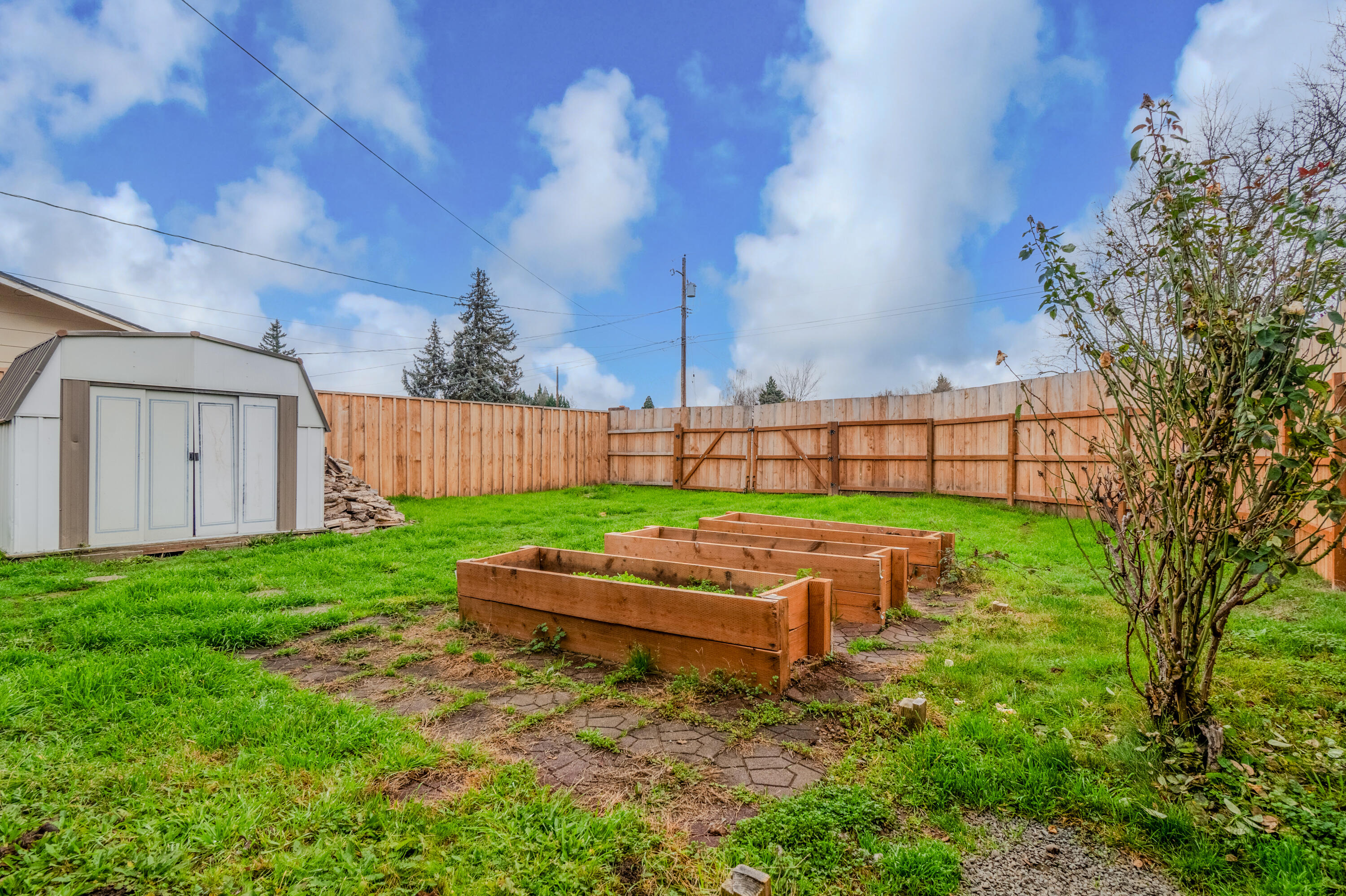 Ellendale Subdivision Unit No 2 - Residential