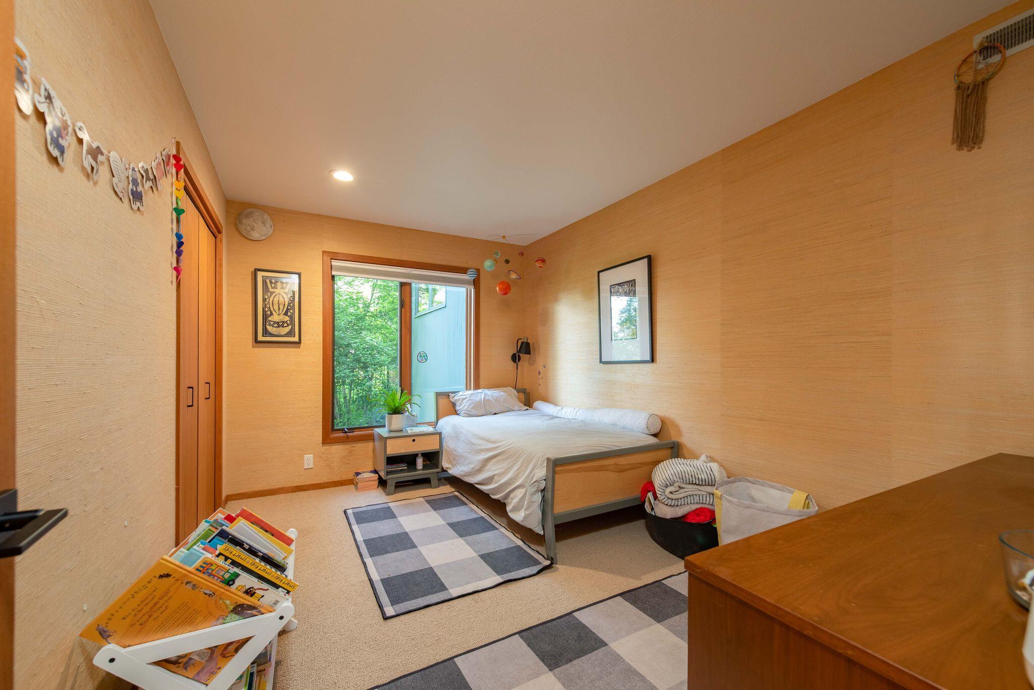 West Hills - Residential