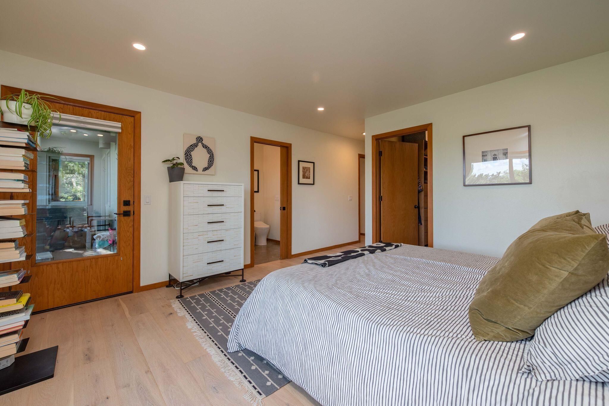 West Hills - Residential