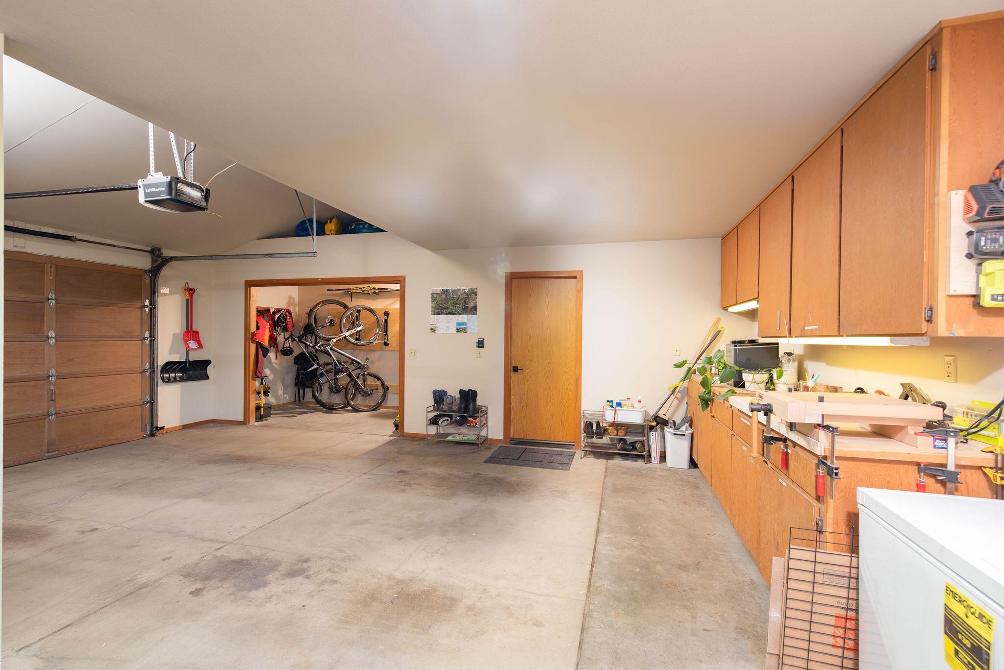 West Hills - Residential