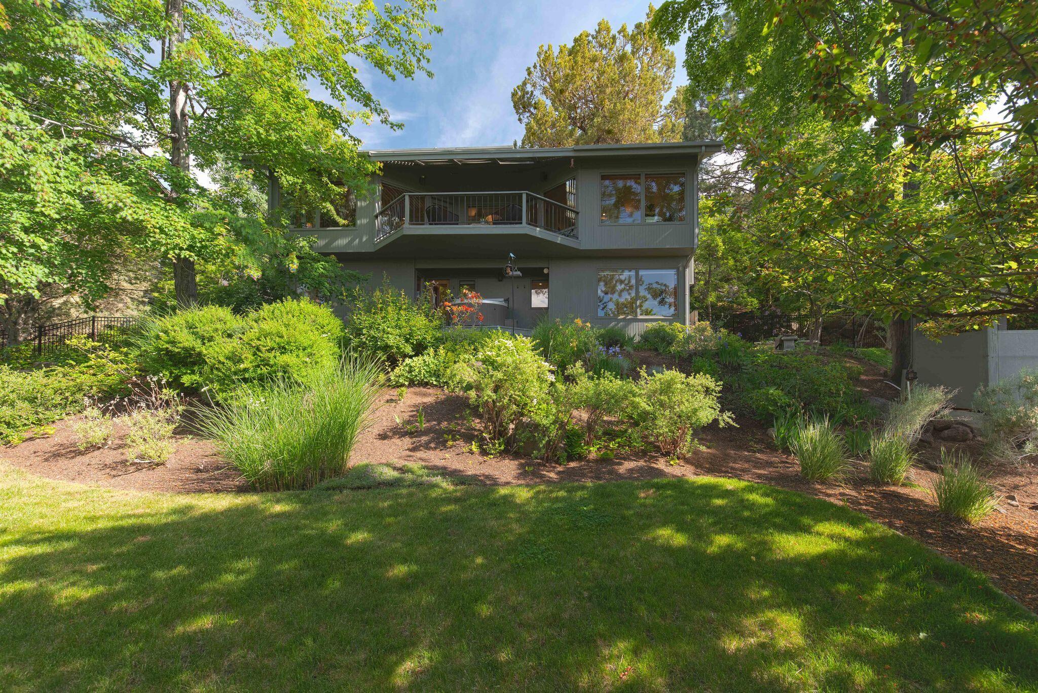 West Hills - Residential