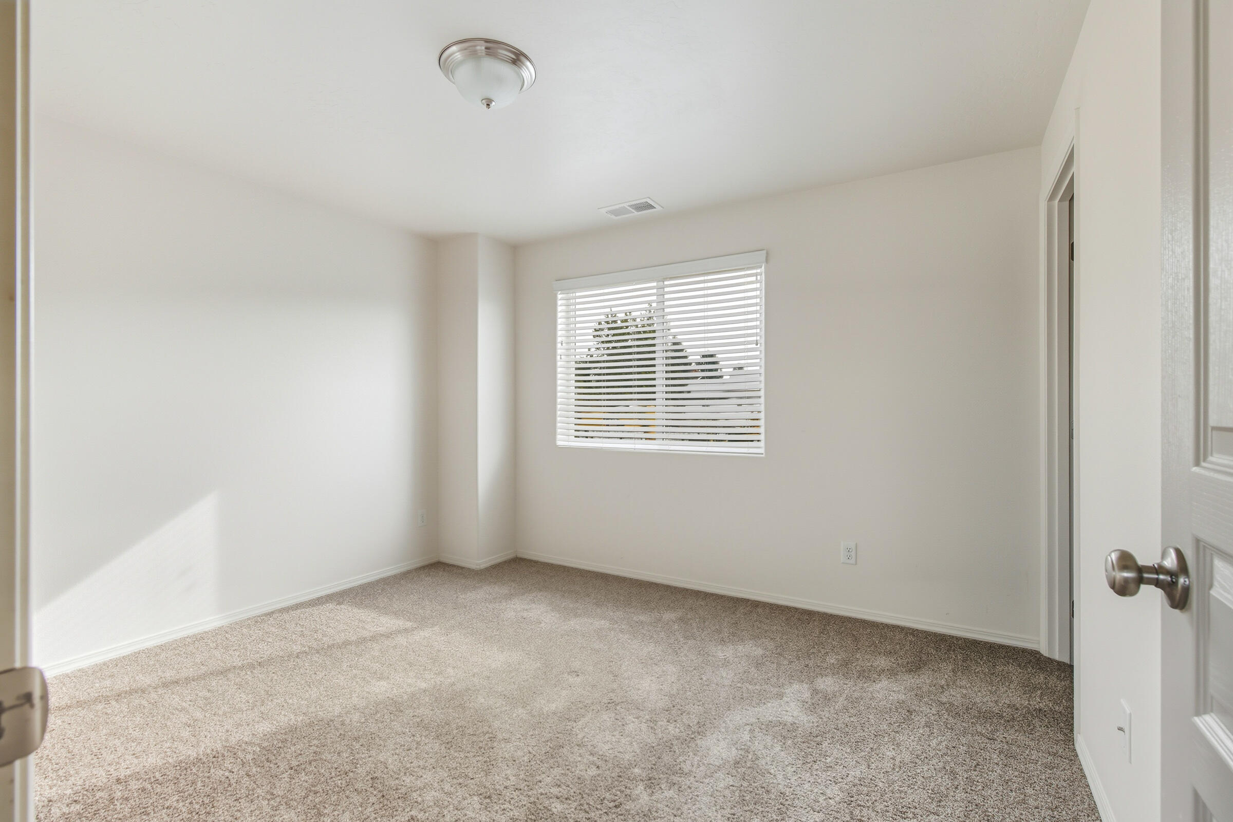 Butler Crossing - Residential