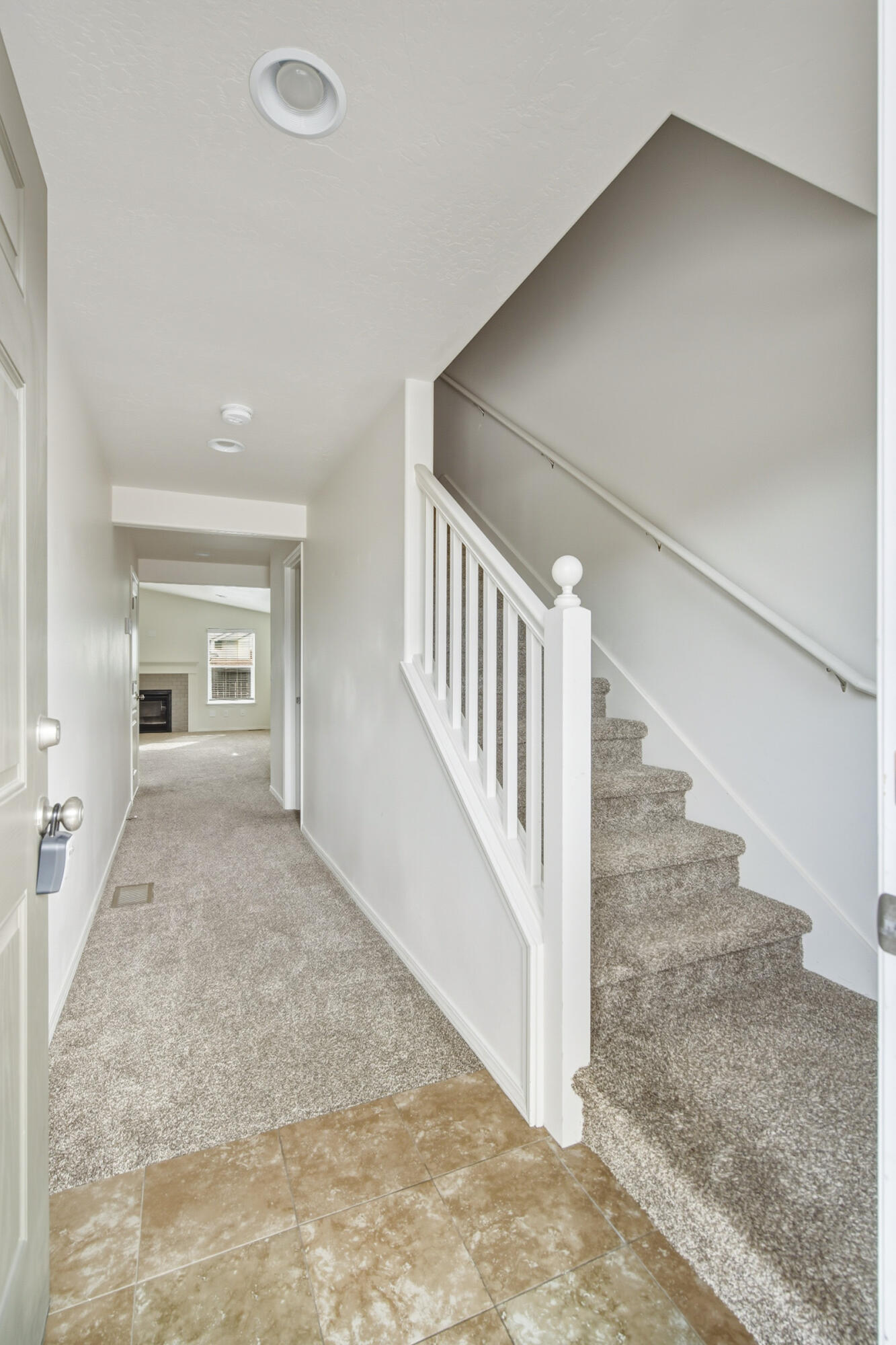 Butler Crossing - Residential