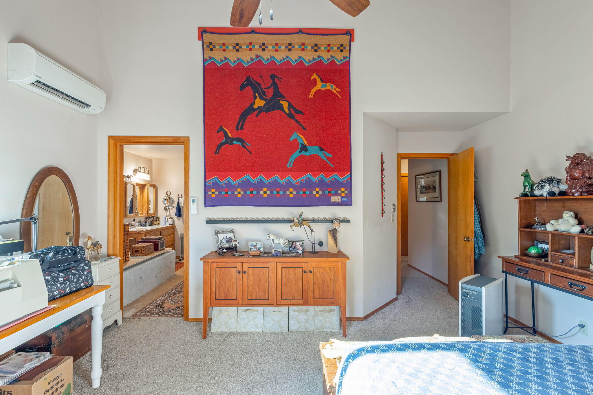 Indian Ford Meadows - Residential