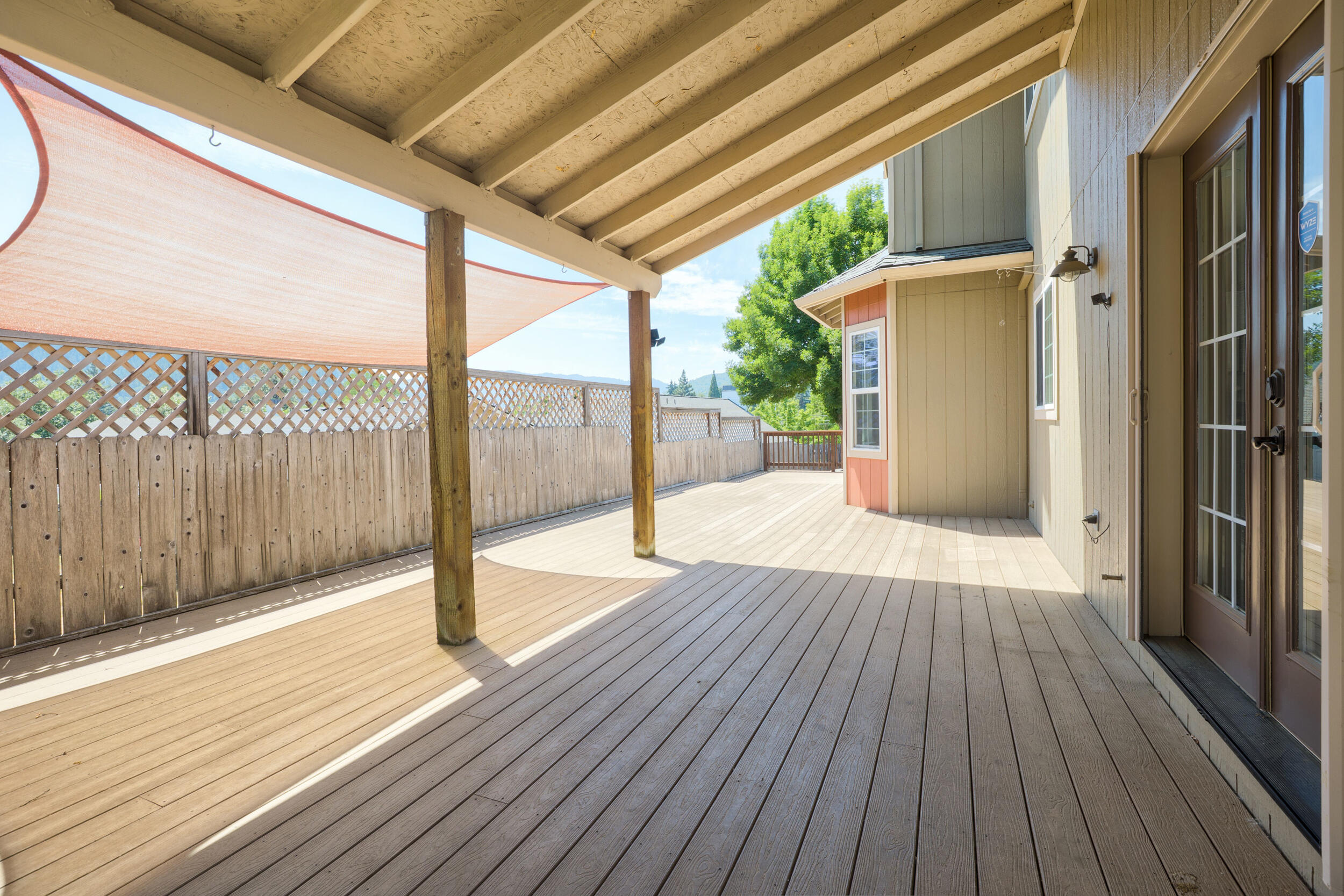 Woodville Heights - Residential