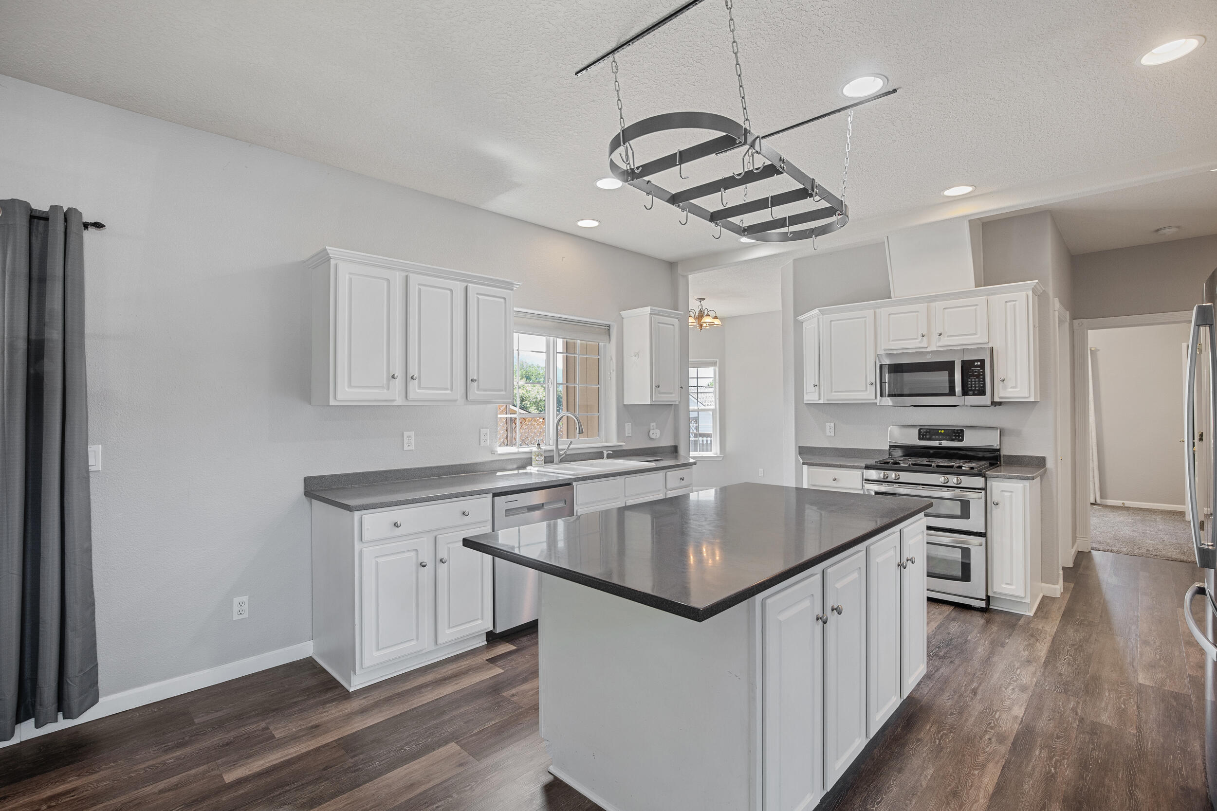 Woodville Heights - Residential