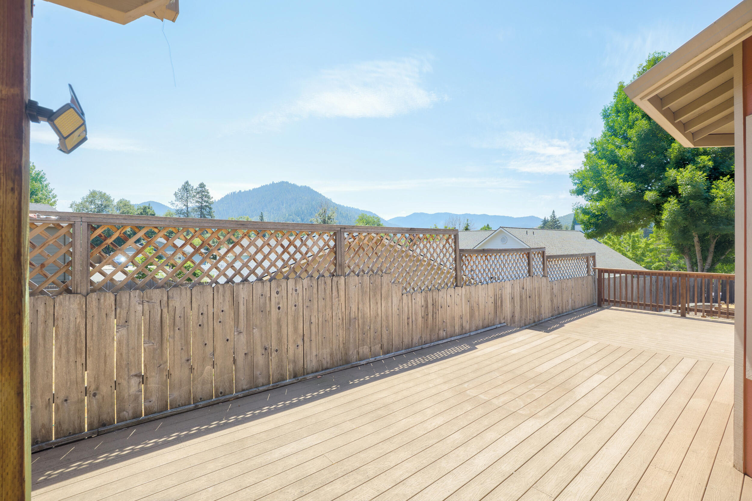 Woodville Heights - Residential