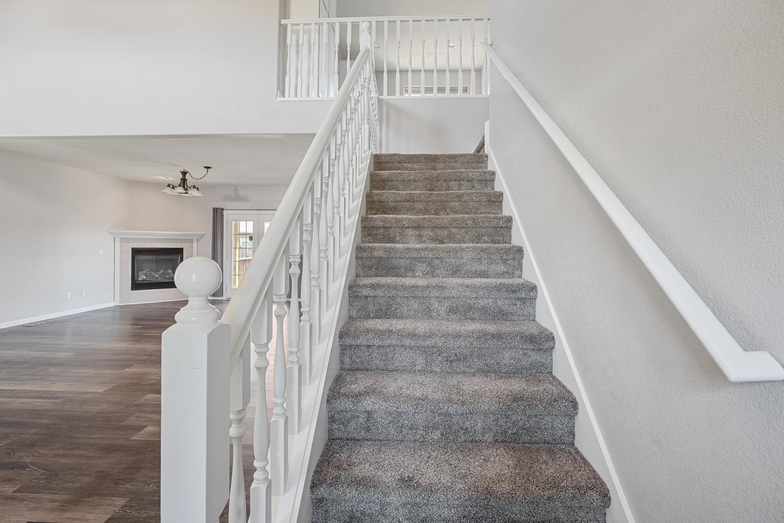 Woodville Heights - Residential