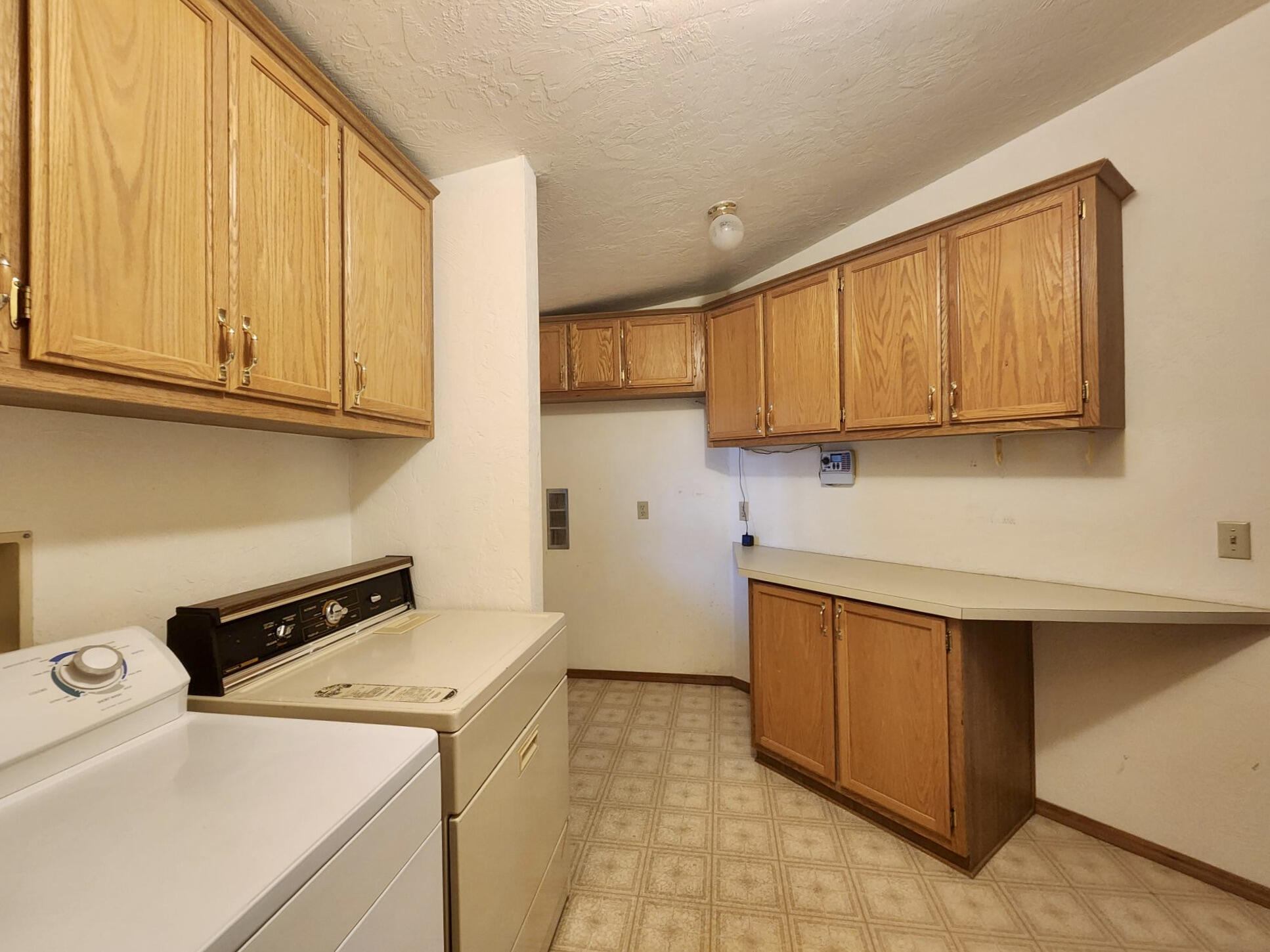 Suntree Village - Residential