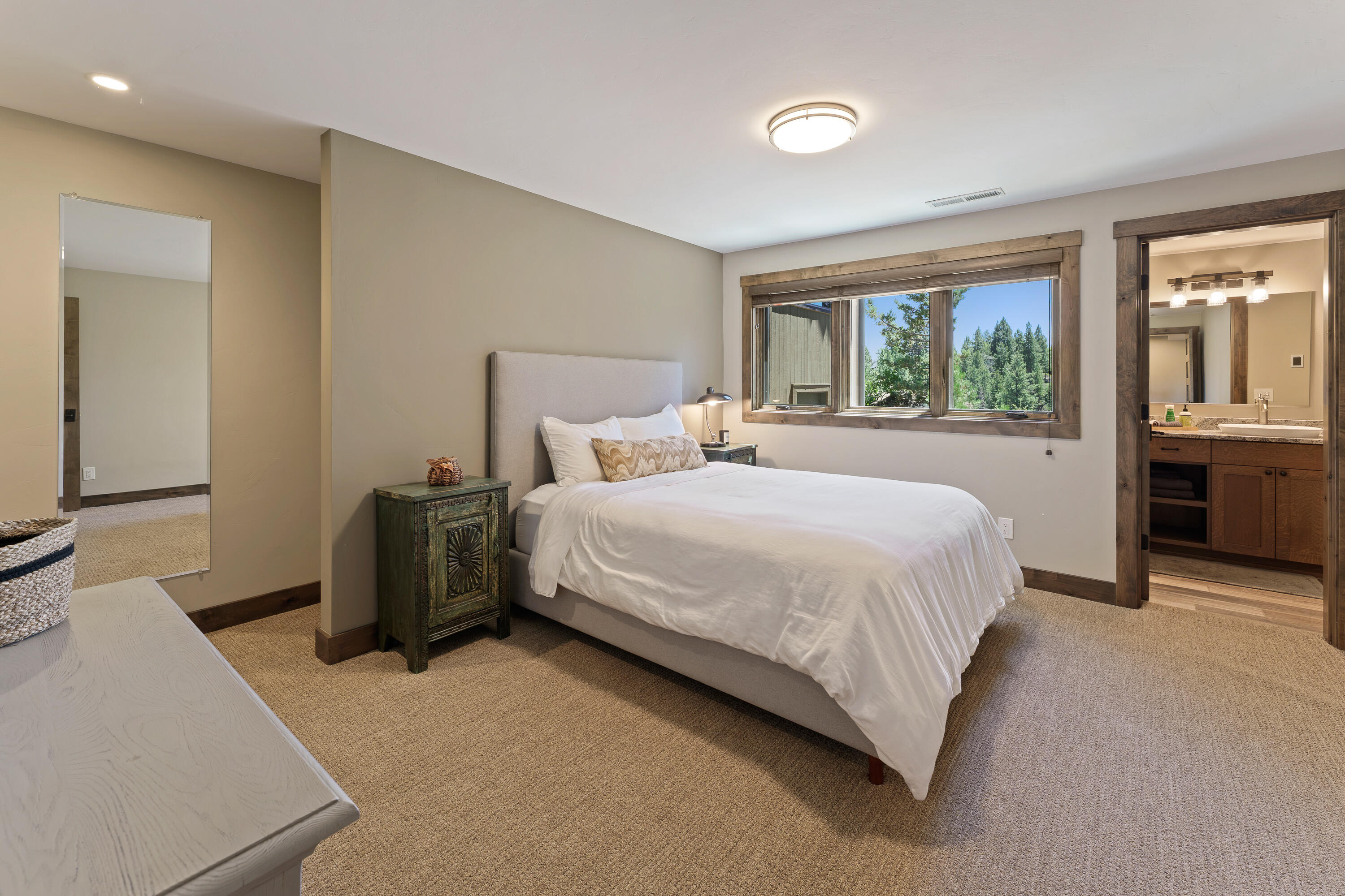 Sunrise Village - Residential