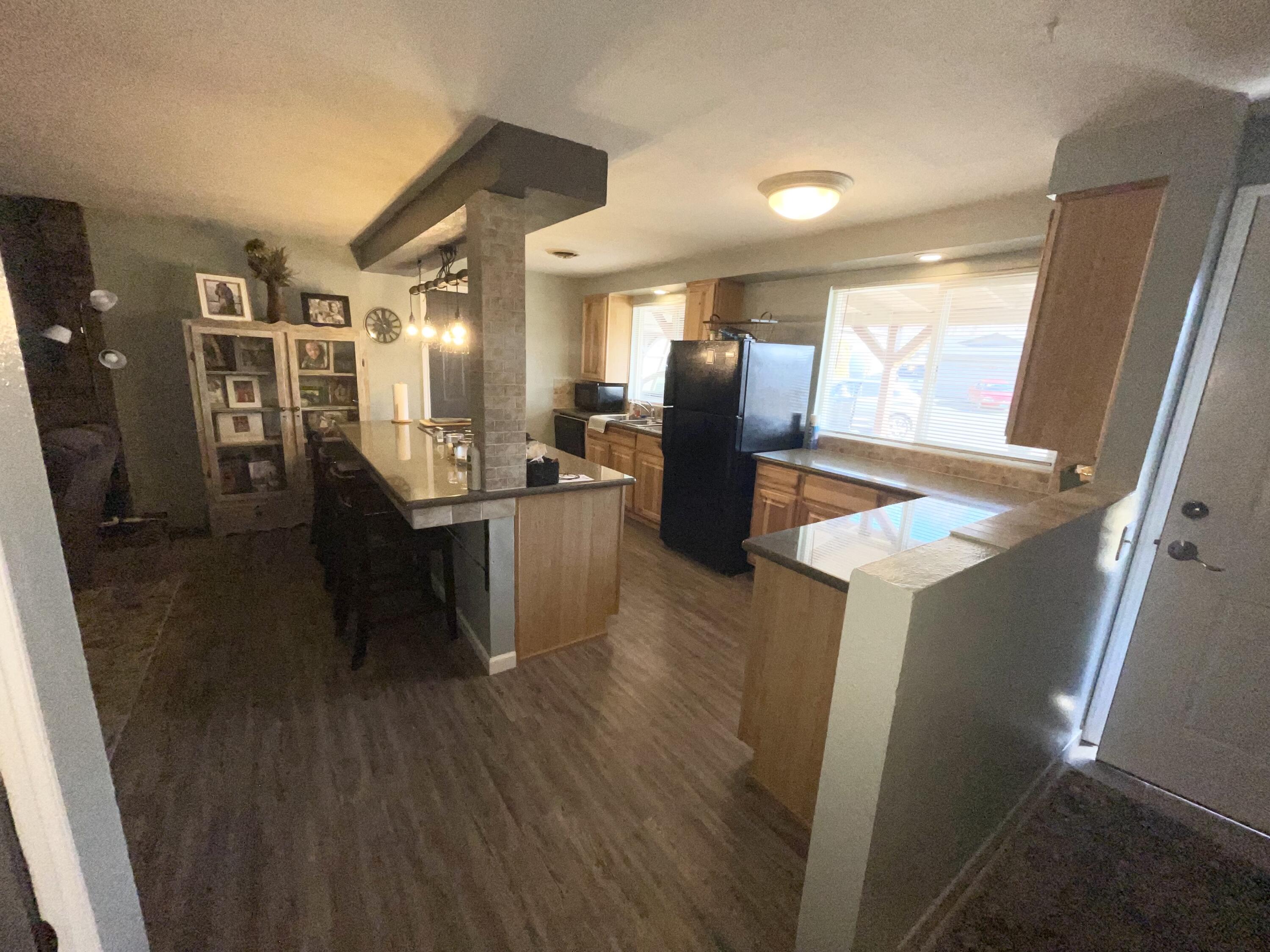 Old Orchard Manor - Residential