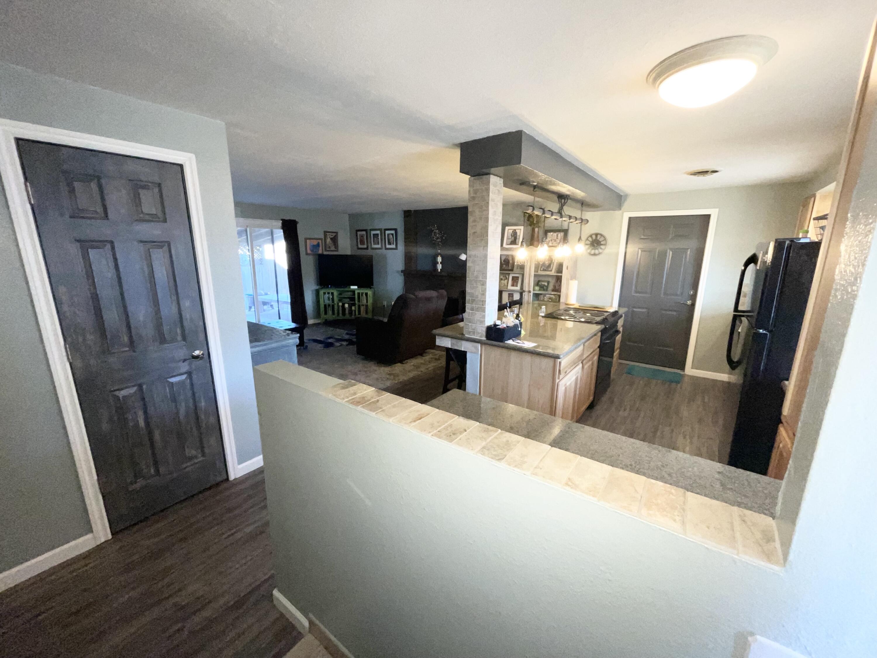 Old Orchard Manor - Residential