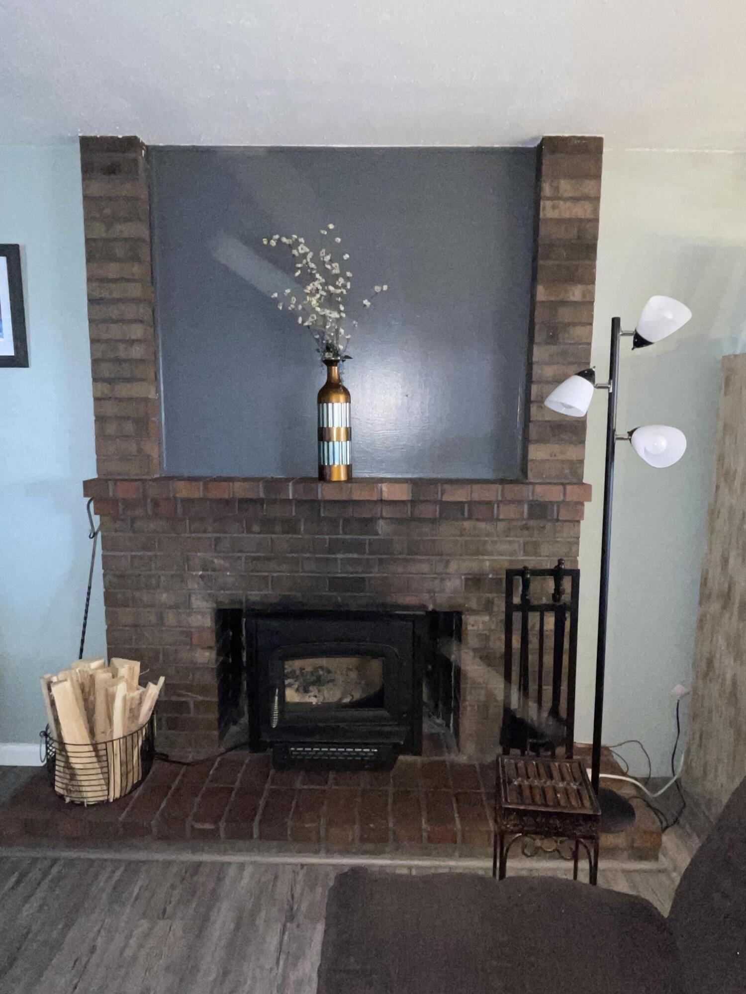Old Orchard Manor - Residential