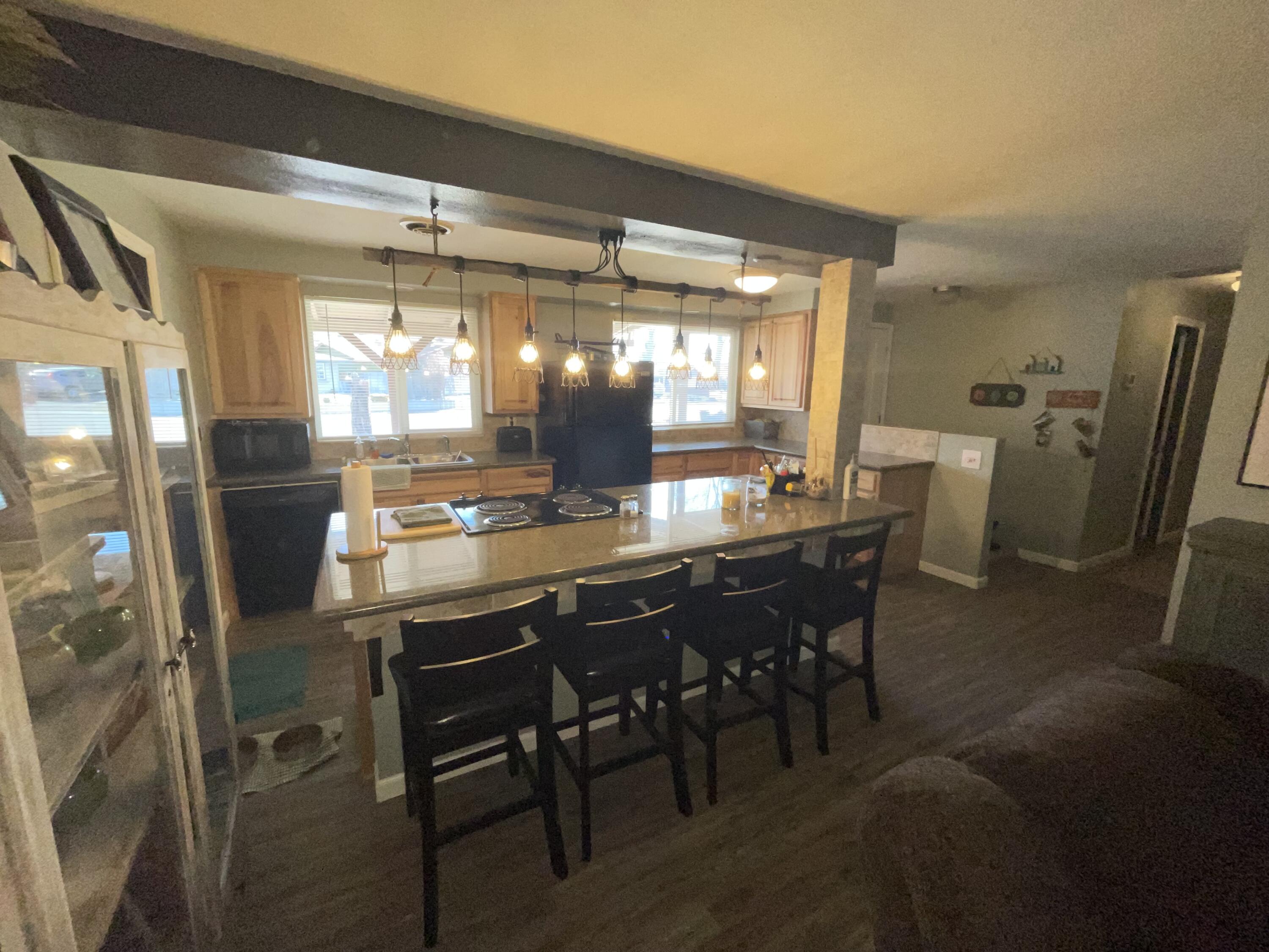 Old Orchard Manor - Residential