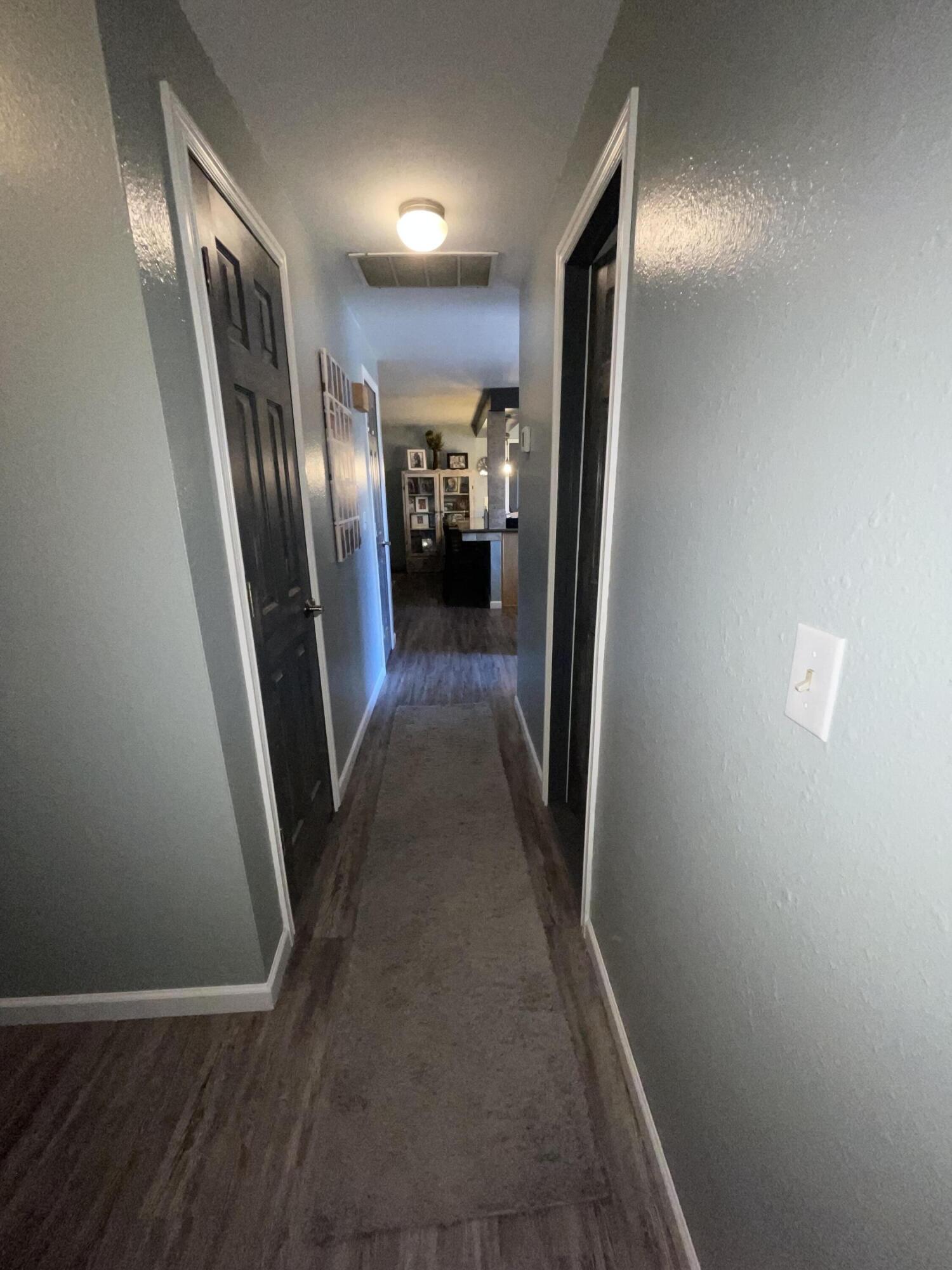 Old Orchard Manor - Residential