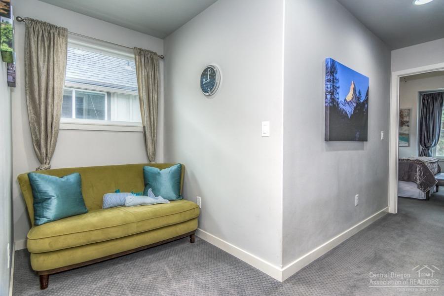 Island Park - Residential