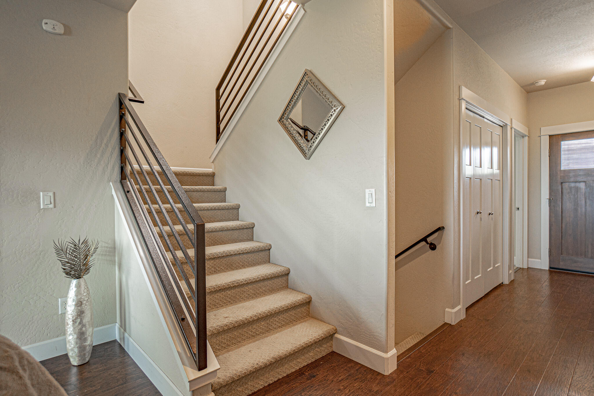 Meadowbrook Park II At North Mountain - Residential
