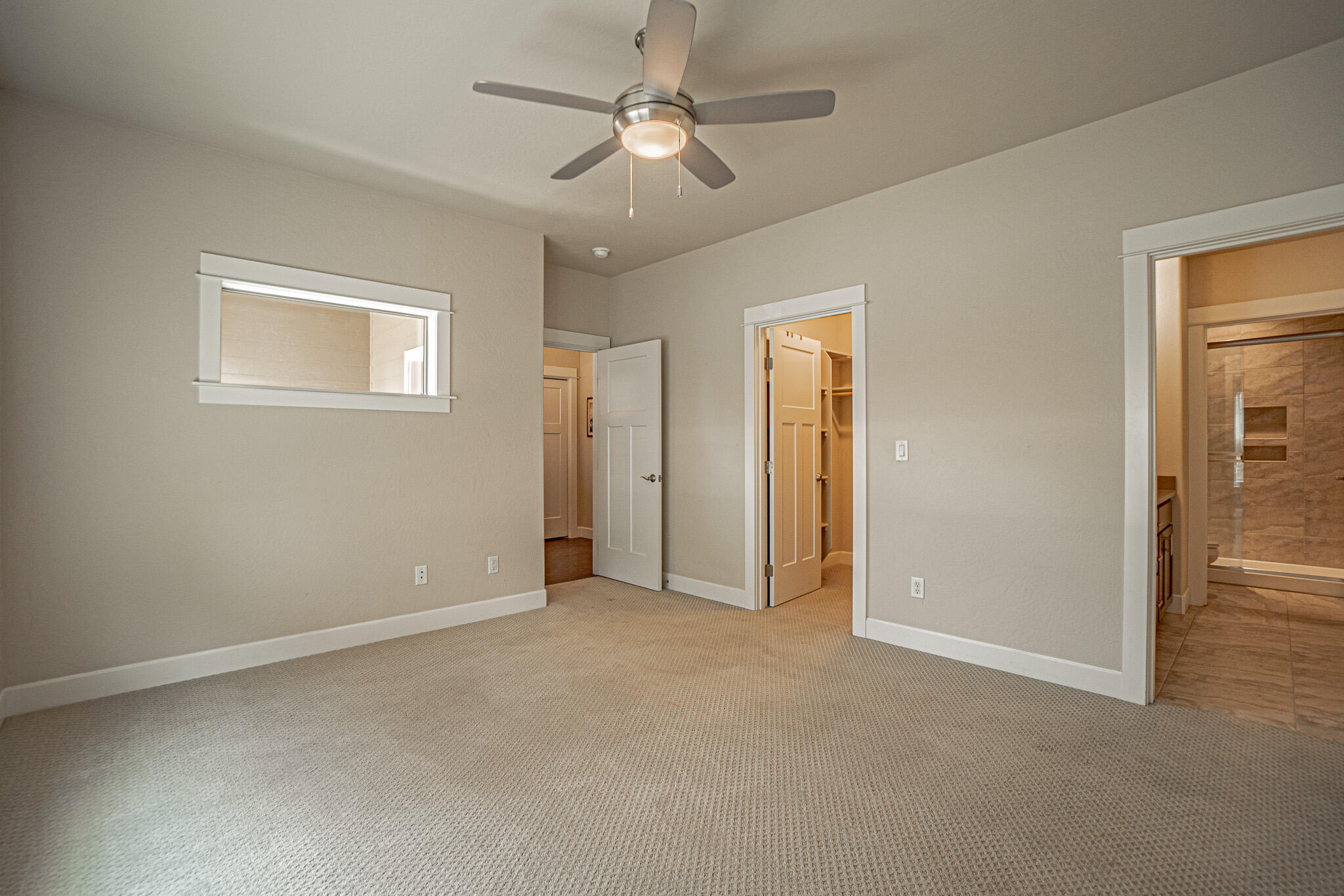 Meadowbrook Park II At North Mountain - Residential