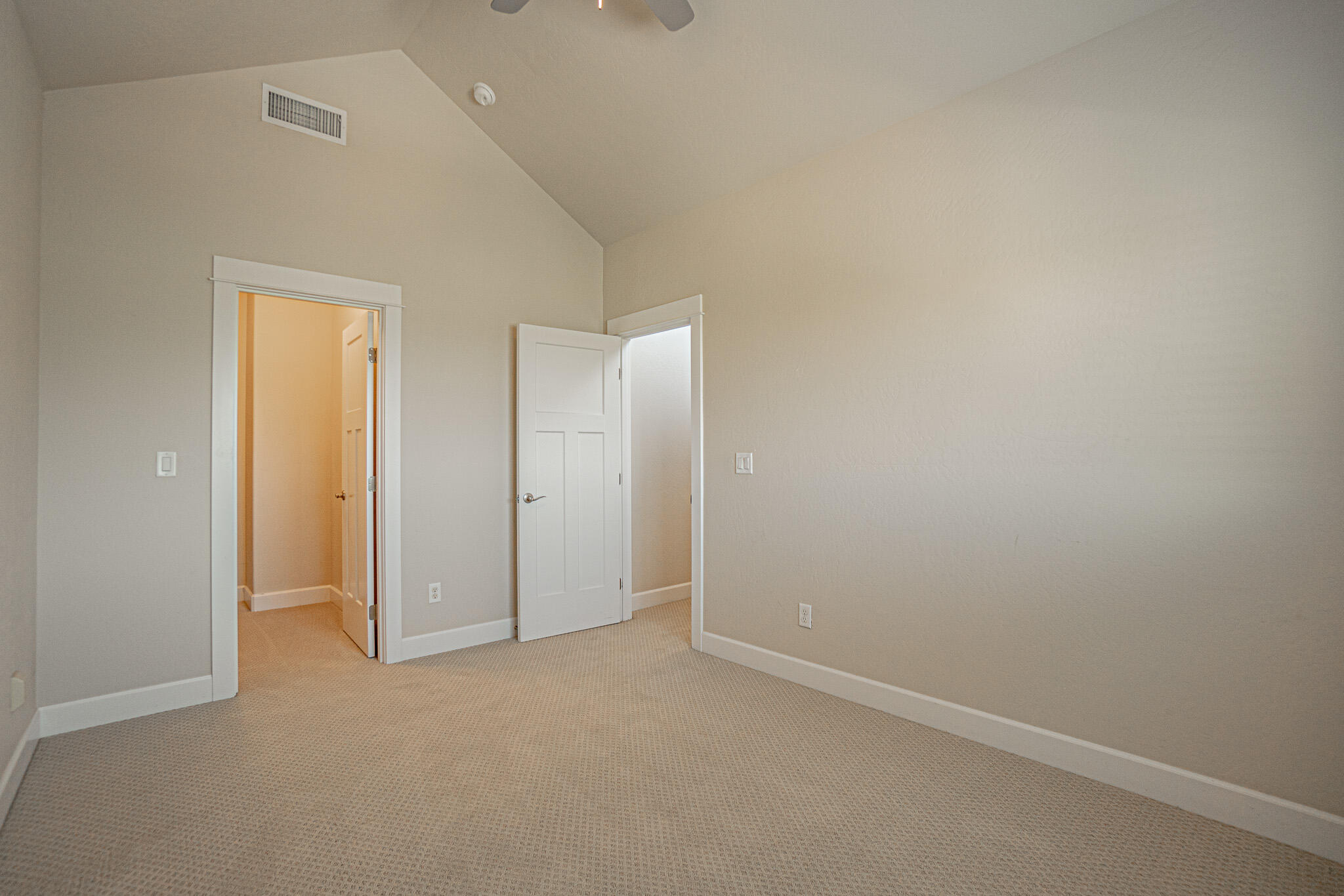 Meadowbrook Park II At North Mountain - Residential