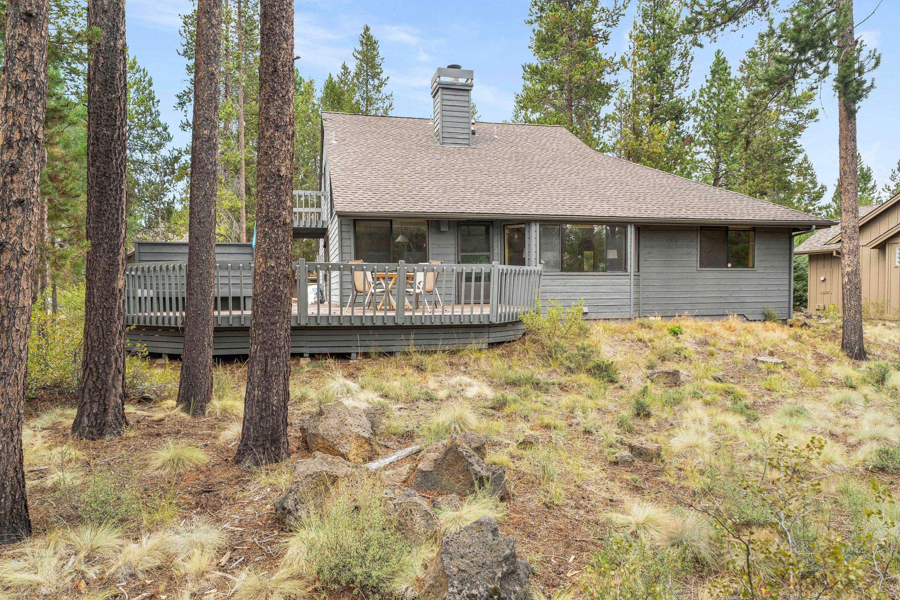 Deer Park - Residential