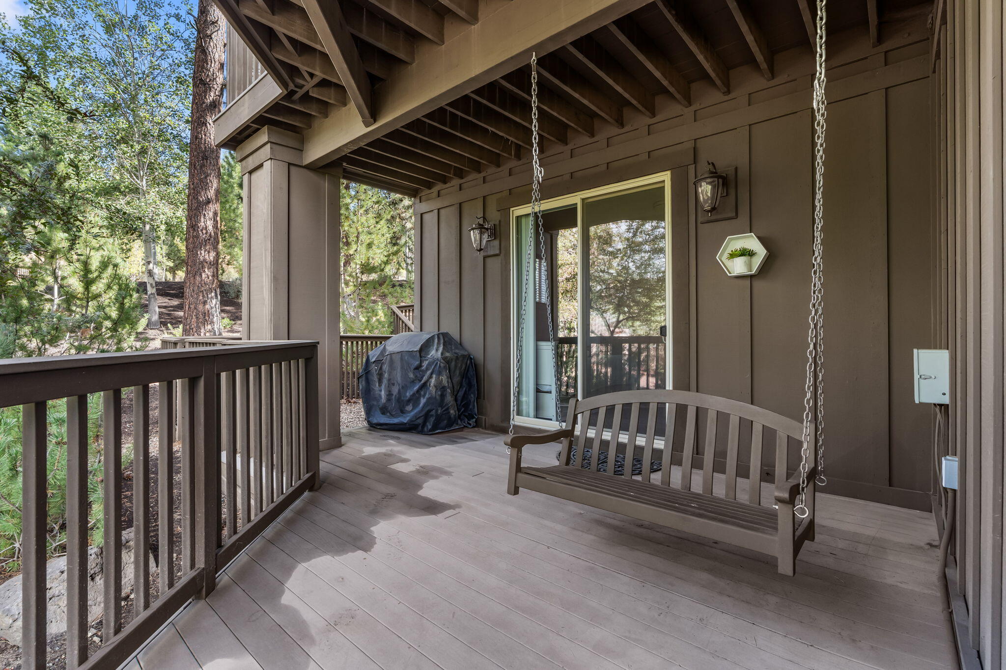 Skyliner Summit - Residential