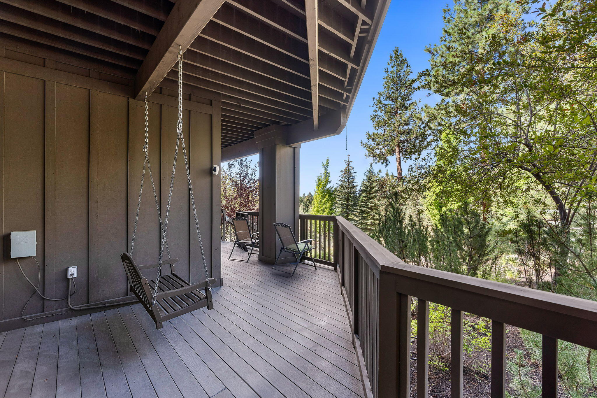 Skyliner Summit - Residential