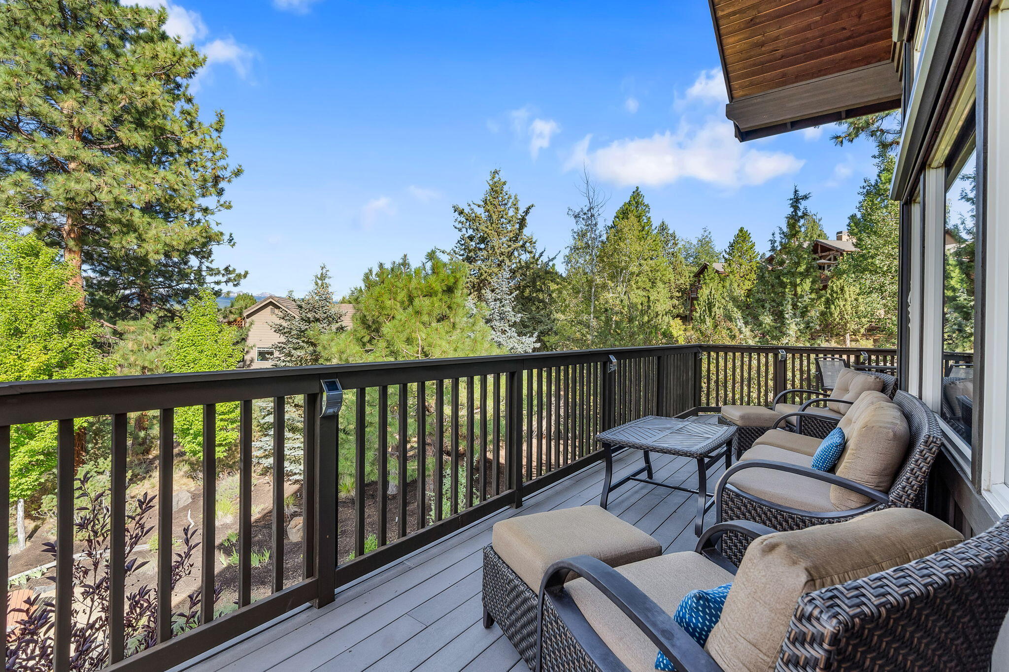 Skyliner Summit - Residential