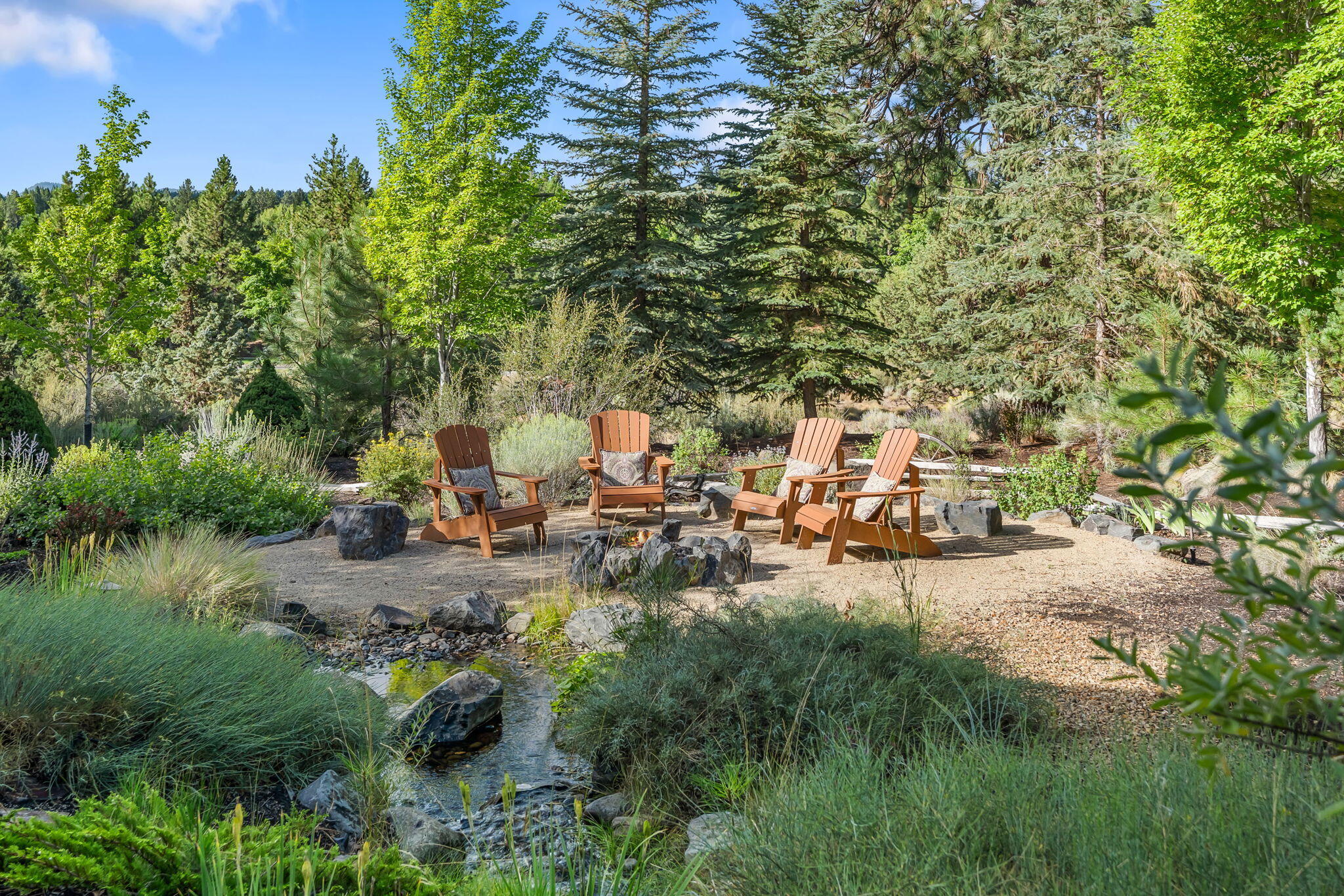 Skyliner Summit - Residential