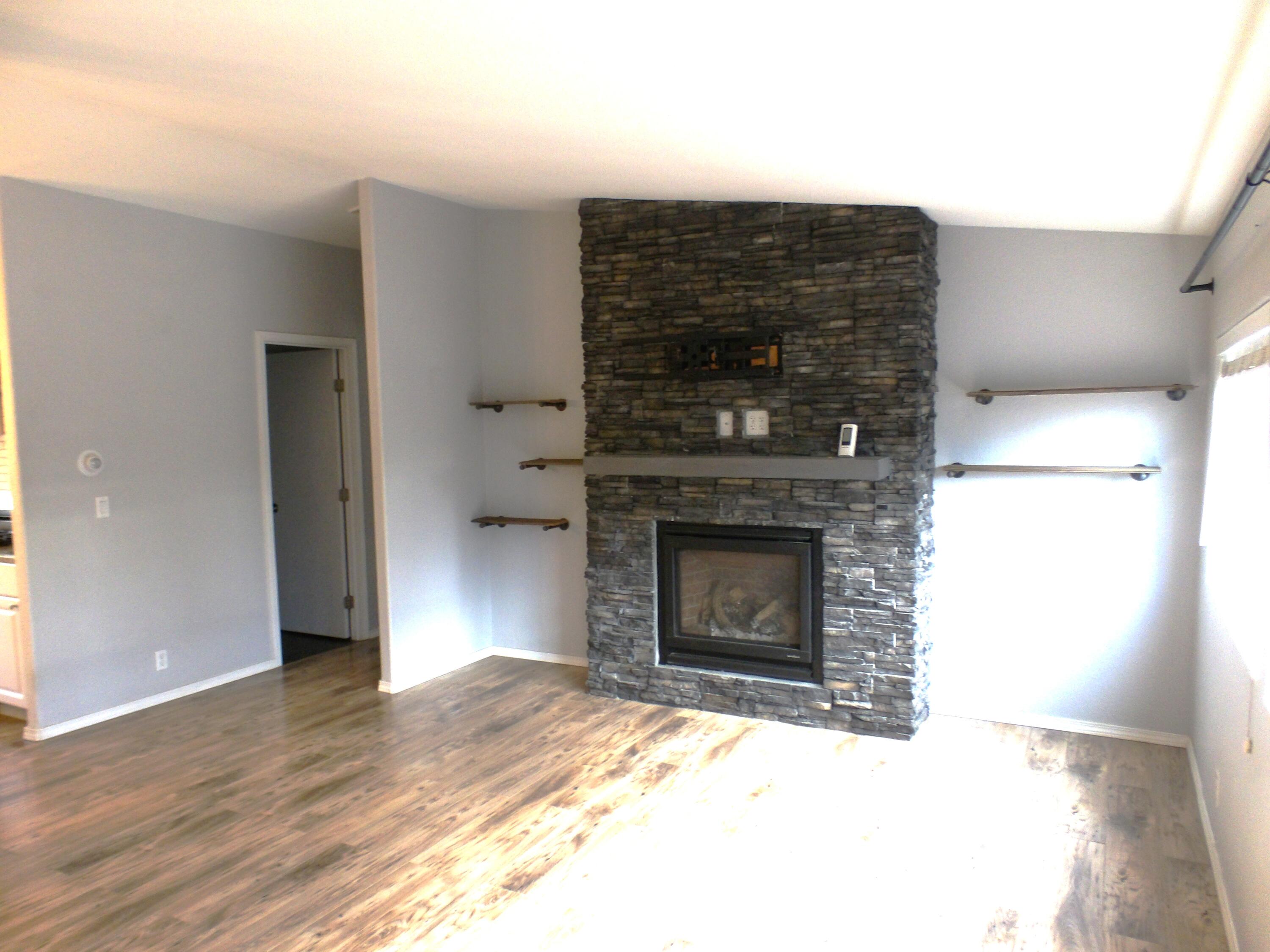 Crr - Residential