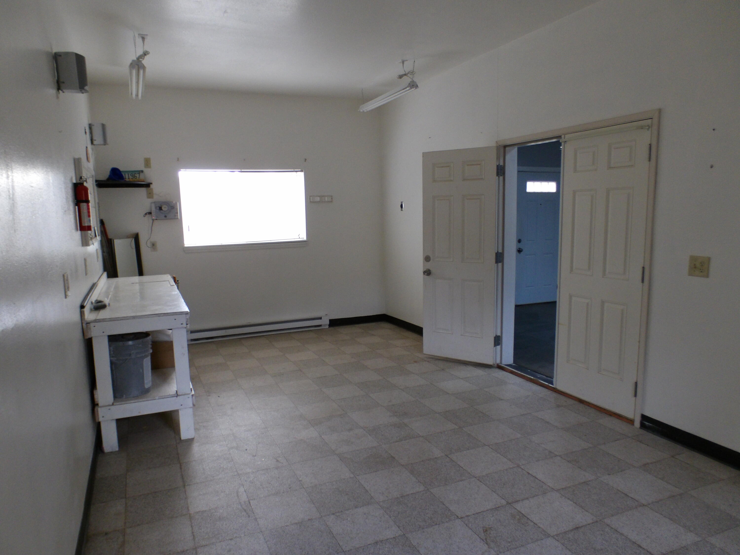 Crr - Residential