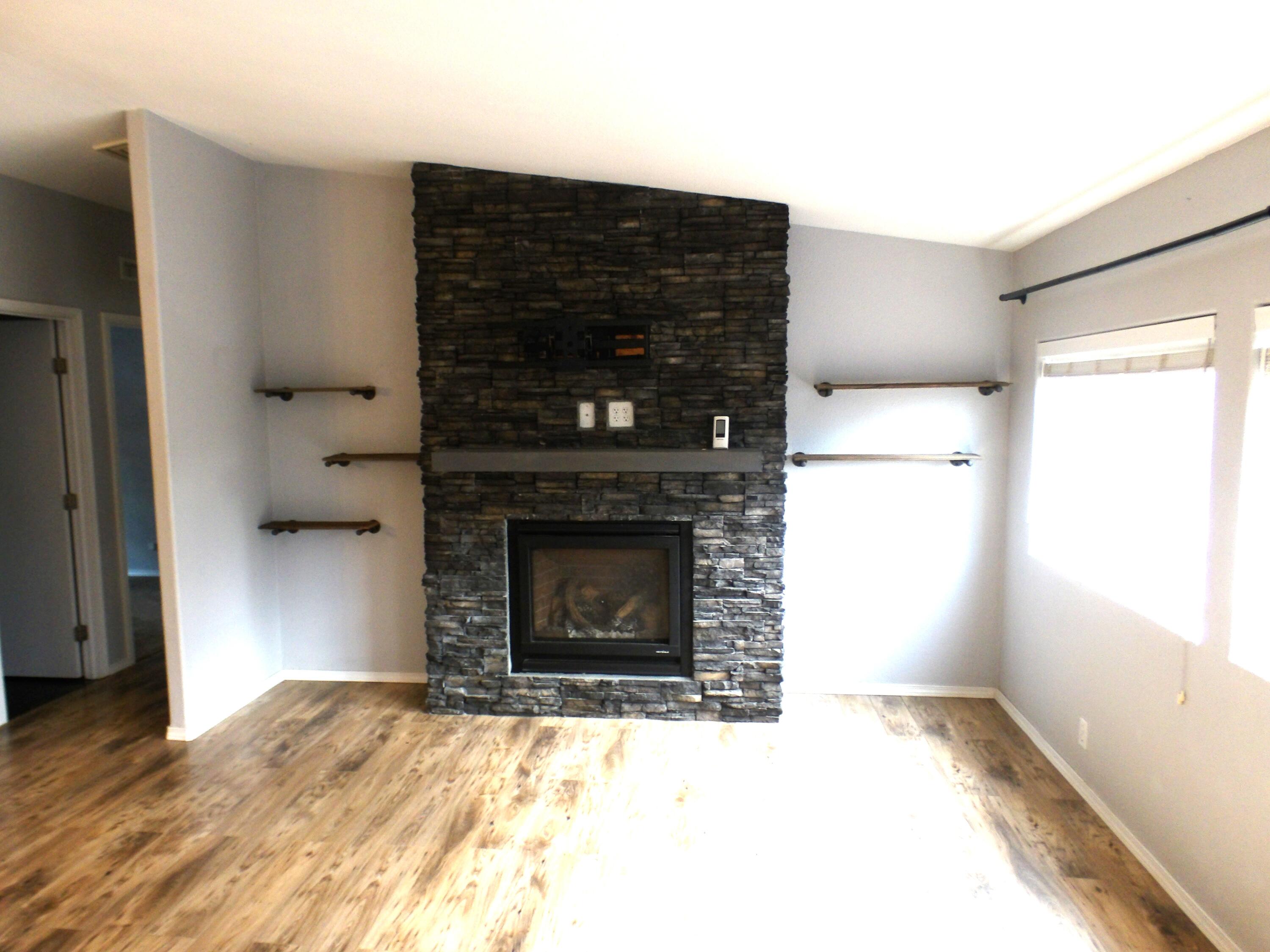Crr - Residential