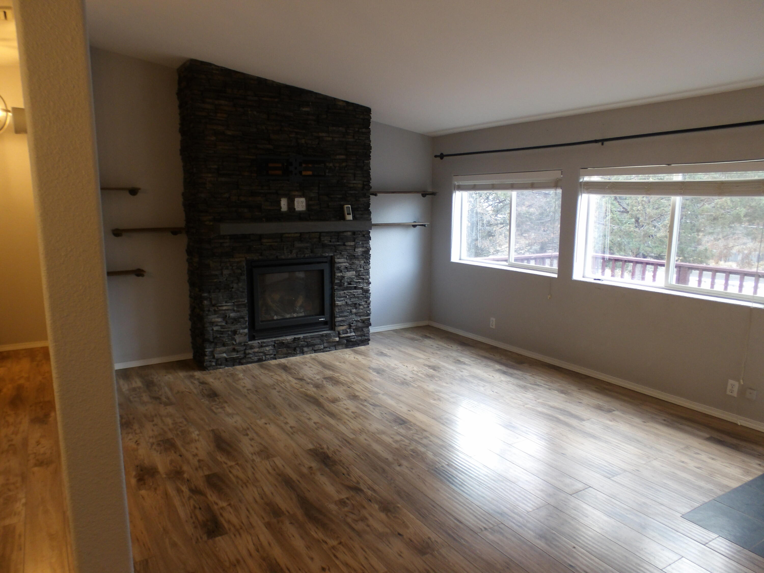 Crr - Residential