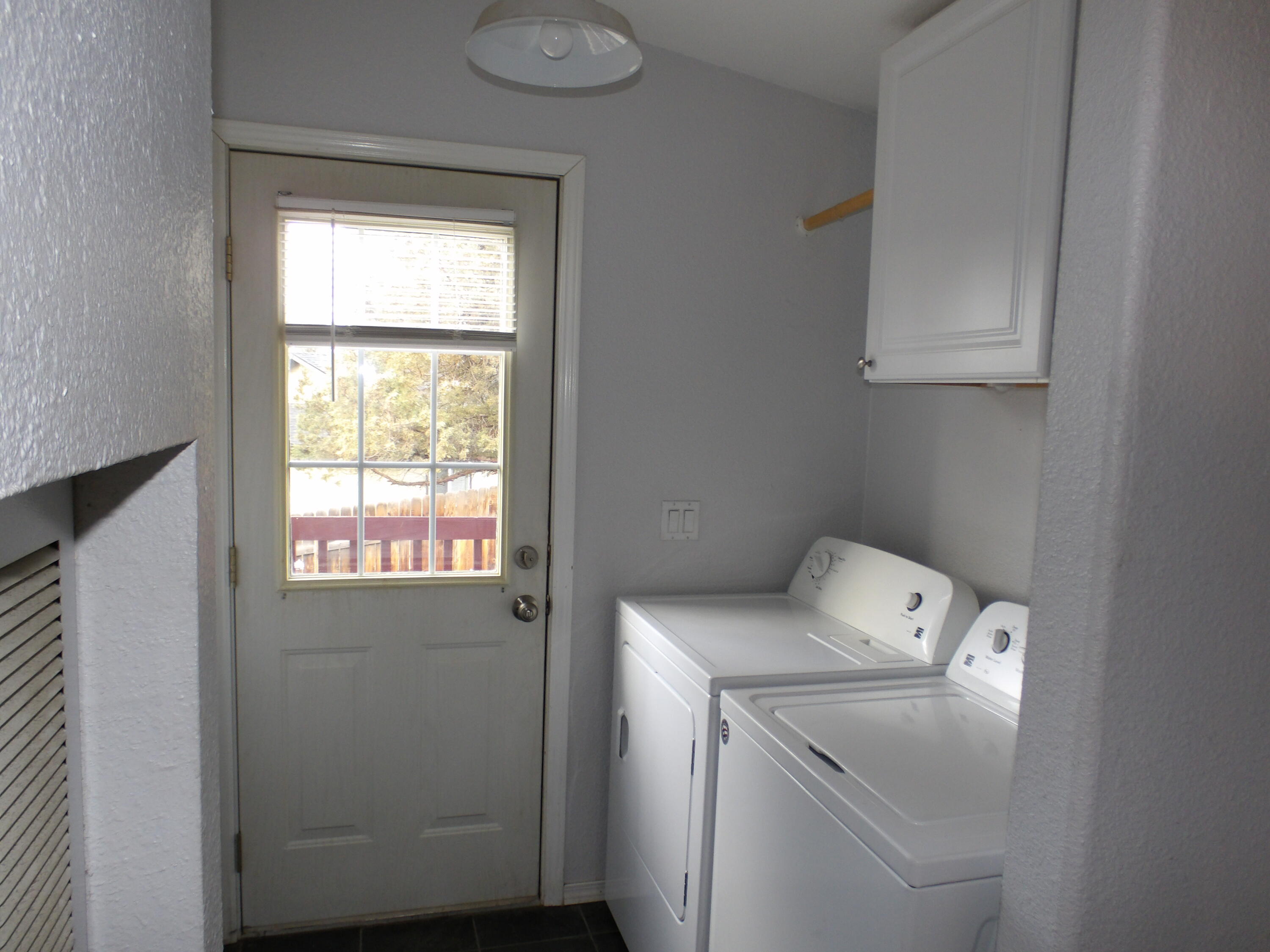Crr - Residential