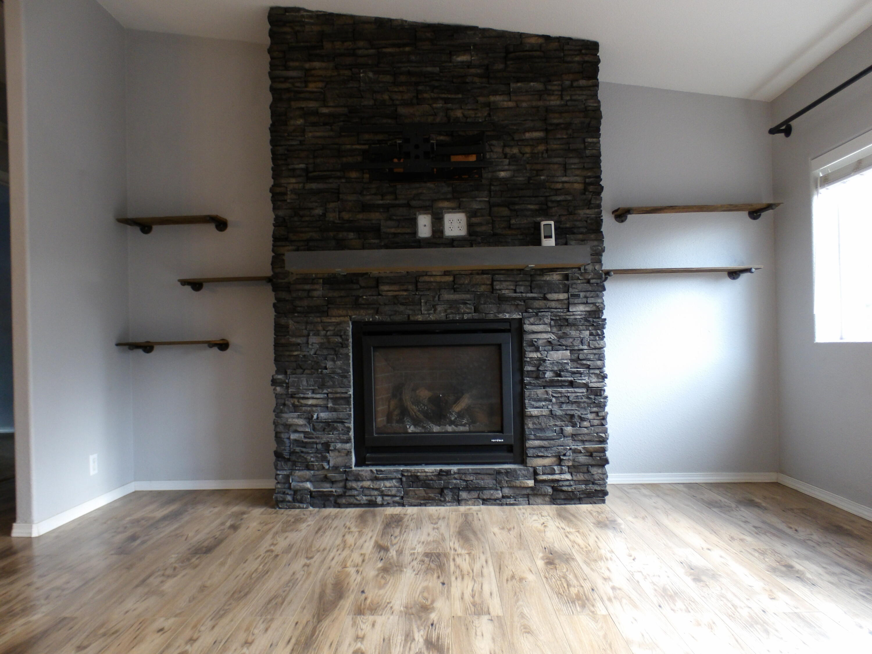 Crr - Residential