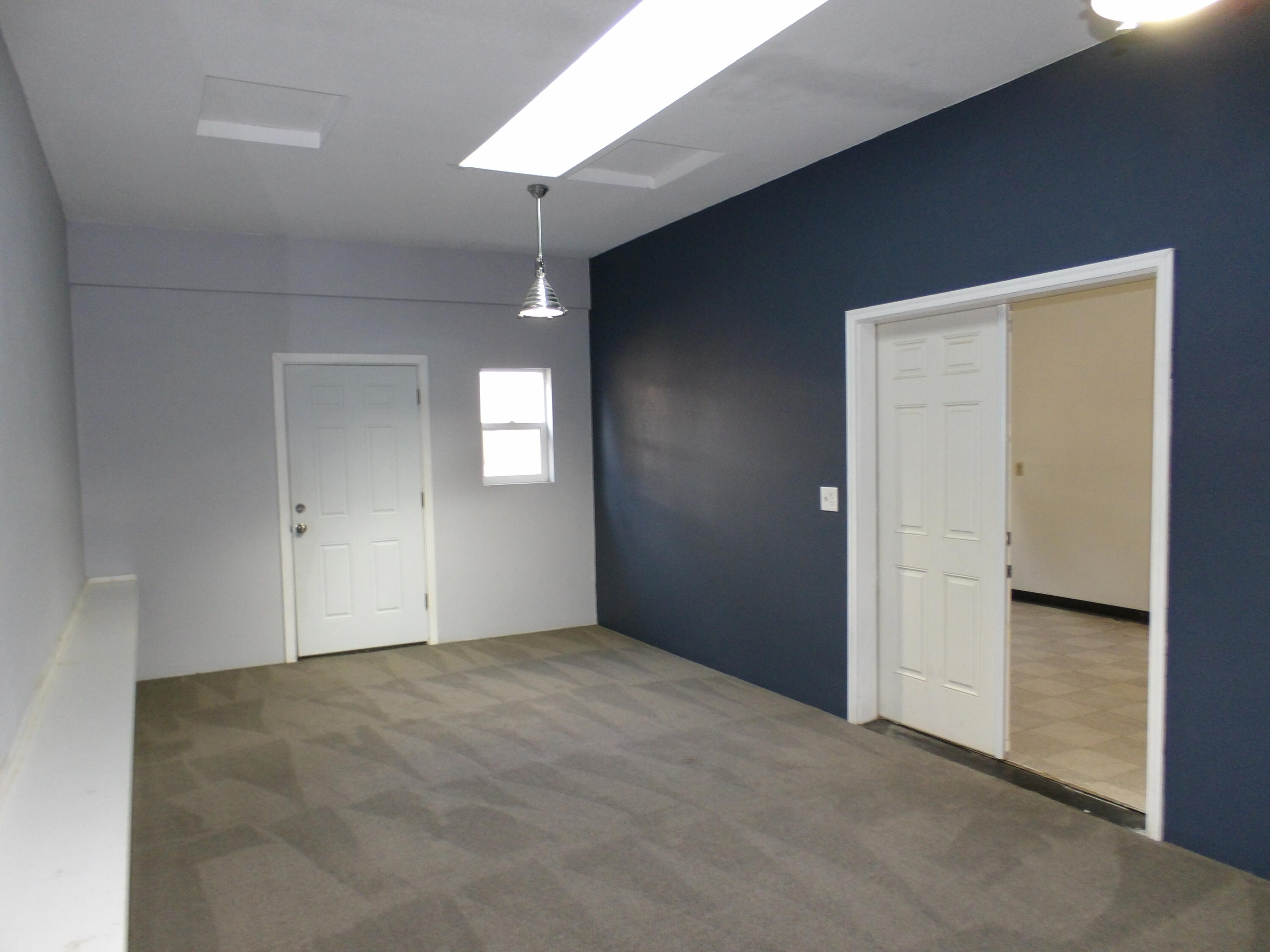 Crr - Residential