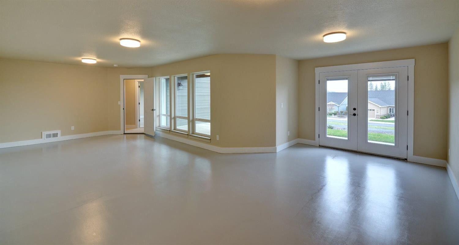 Poppy Village Phase III - Residential