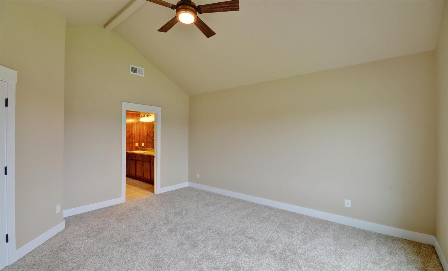 Poppy Village Phase III - Residential