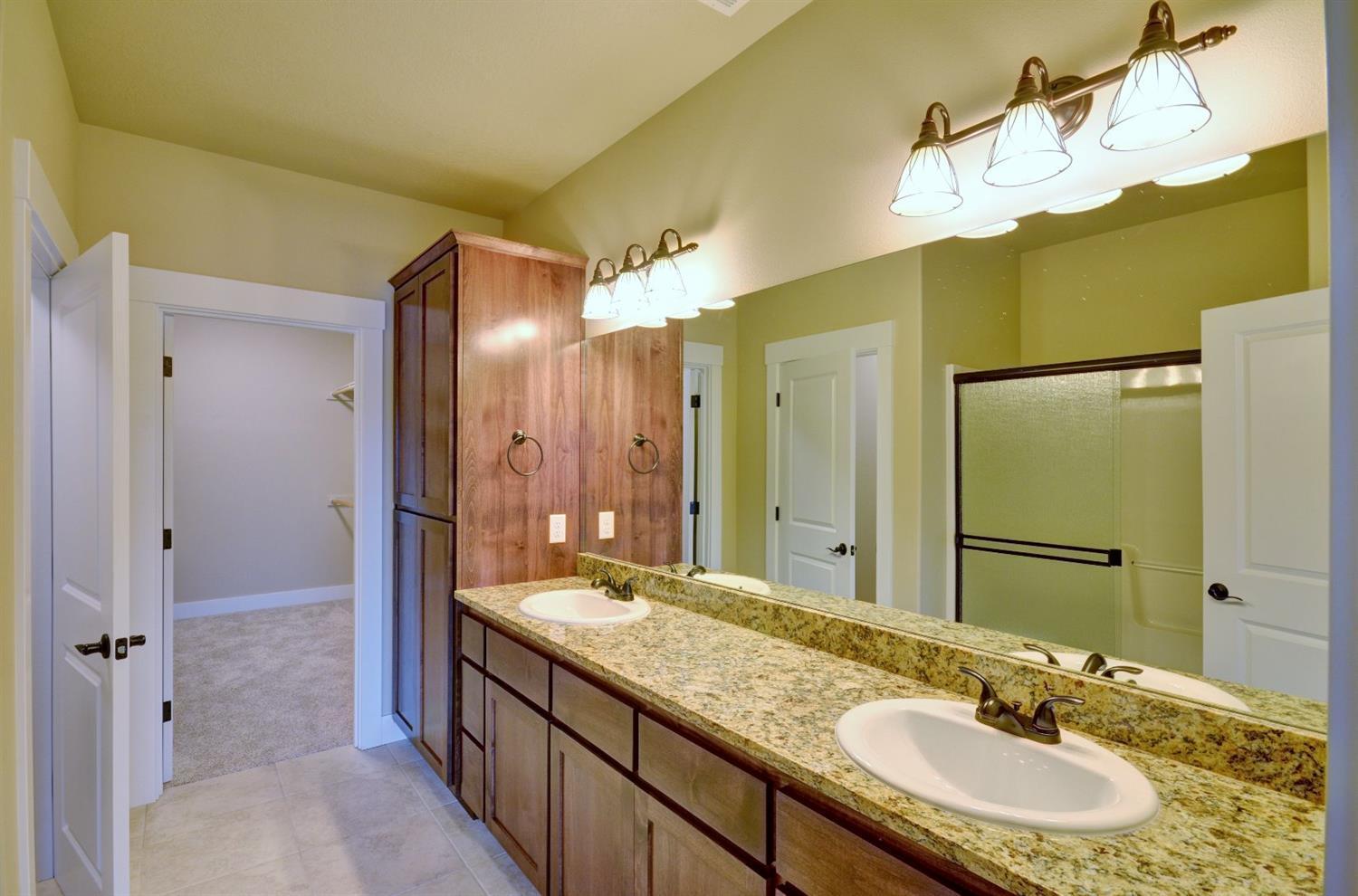 Poppy Village Phase III - Residential