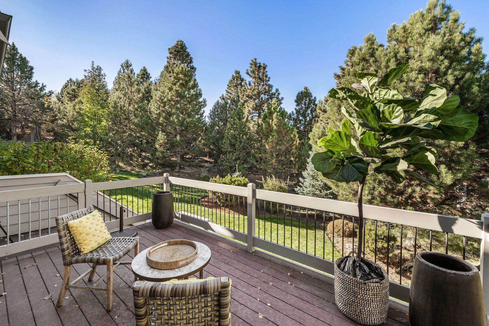 Rivers Edge Village - Residential