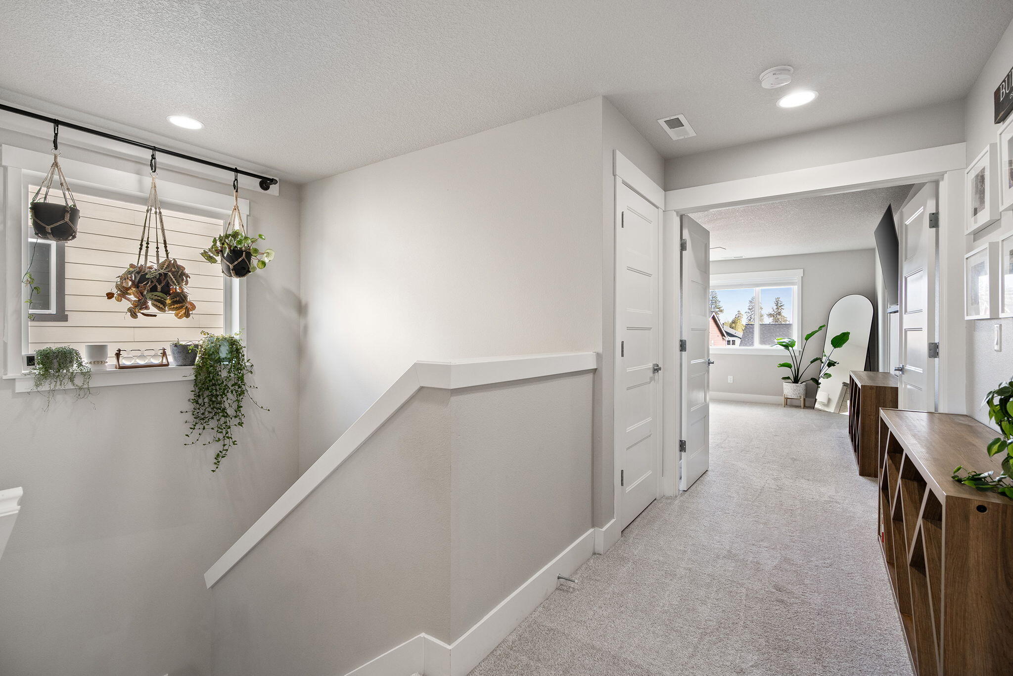Arena Acres Phase 1 - Residential